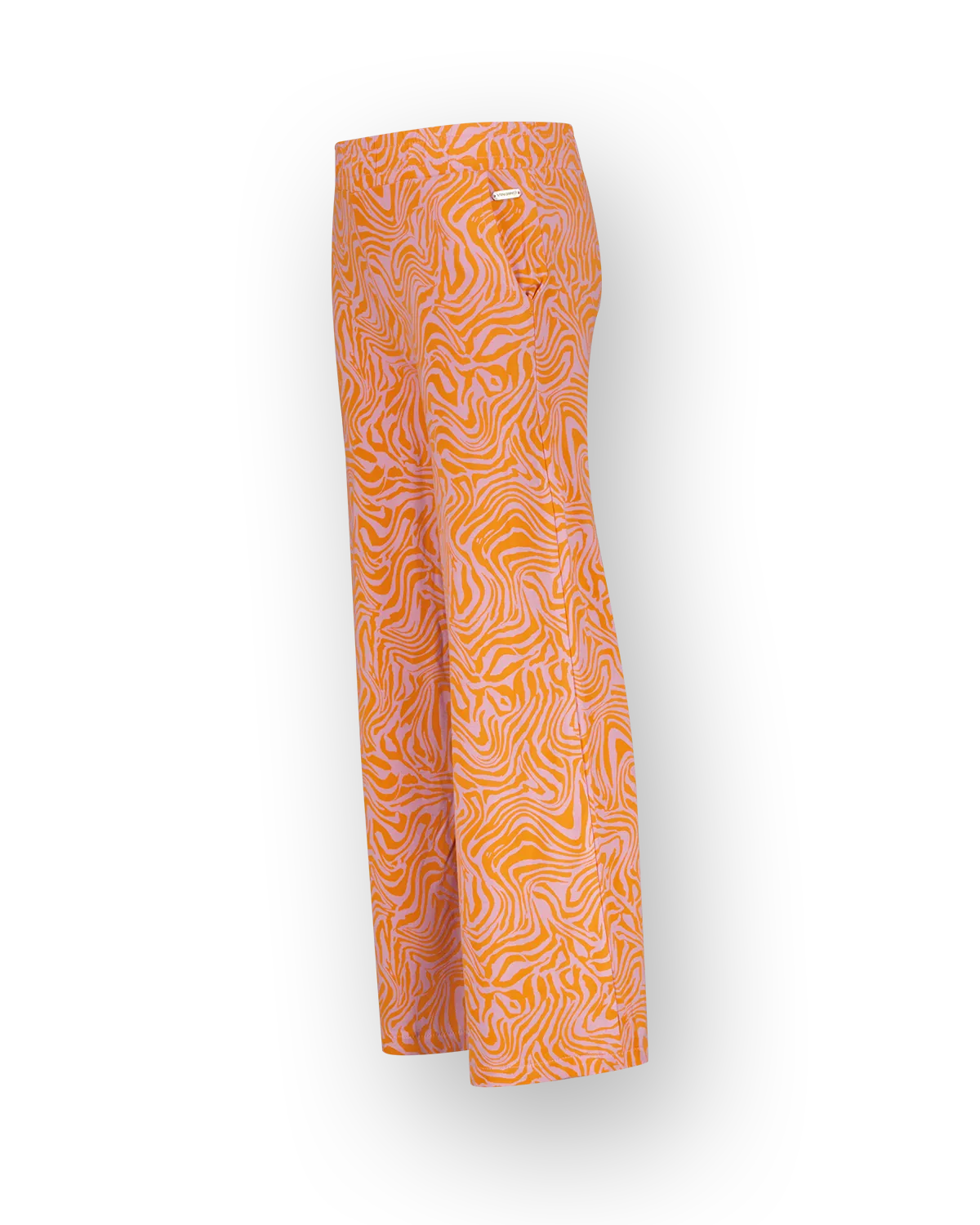 Broek Sage
