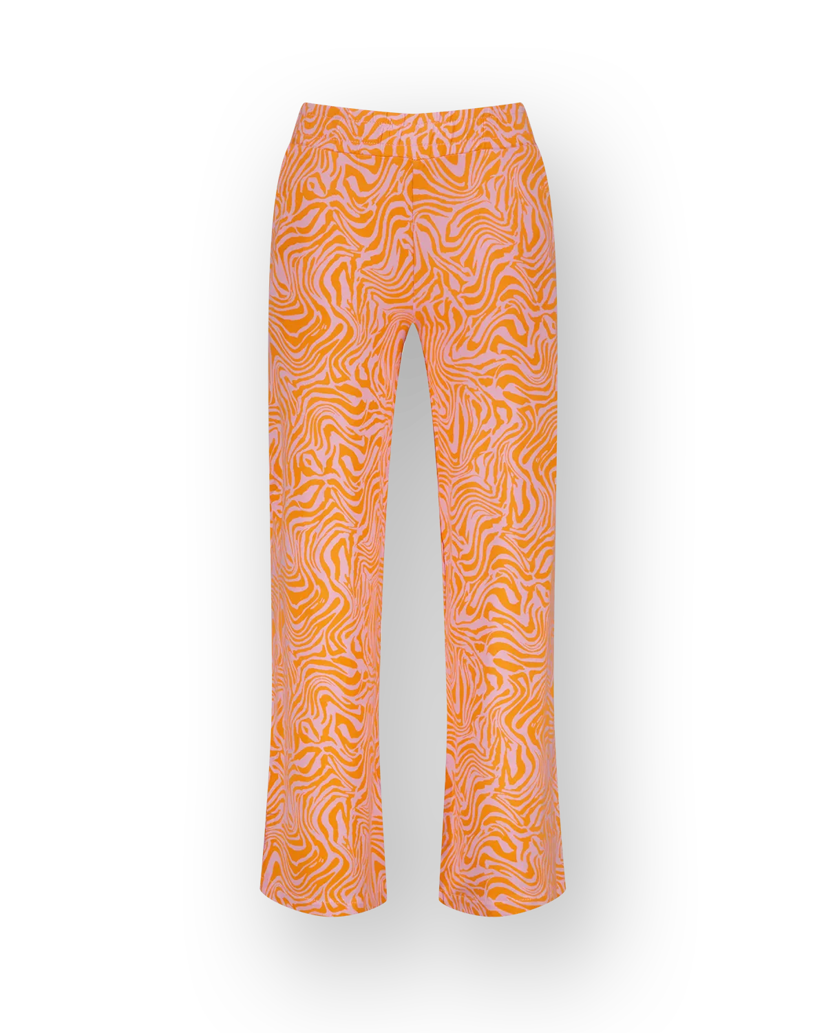 Broek Sage