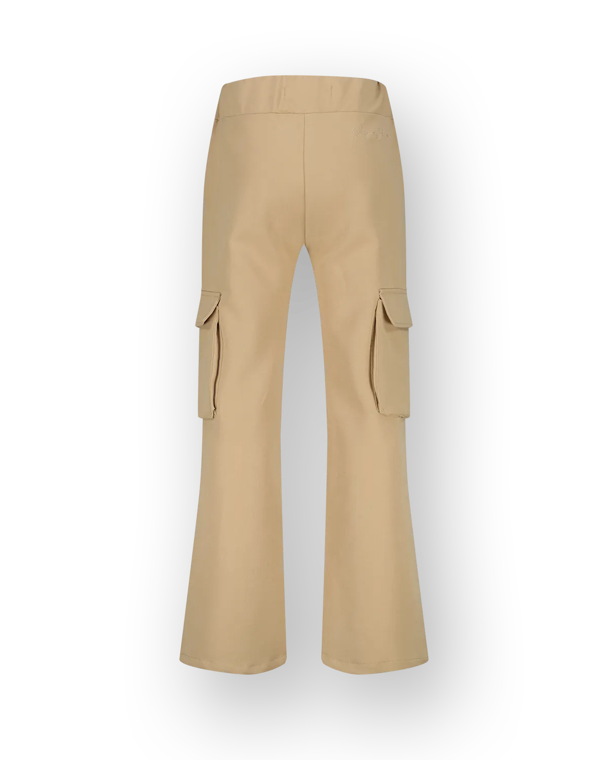 Broek Sannah