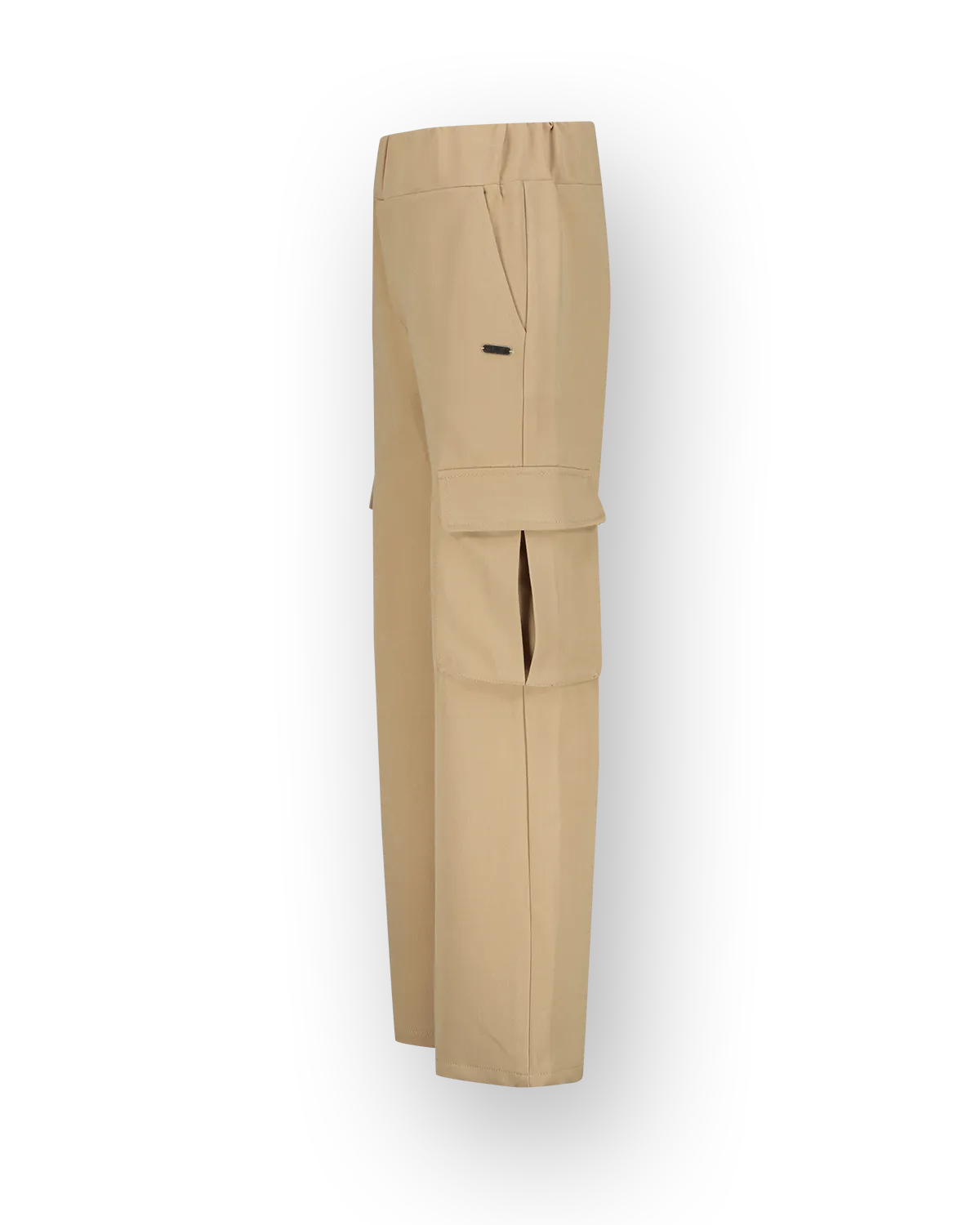 Broek Sannah