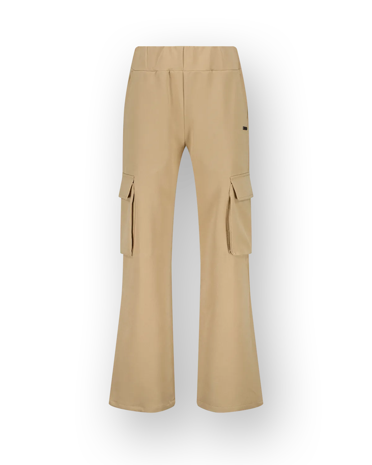 Broek Sannah