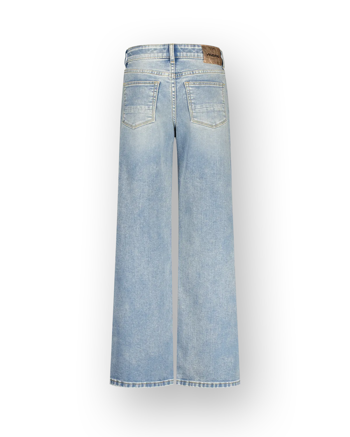 Jeans Coco
