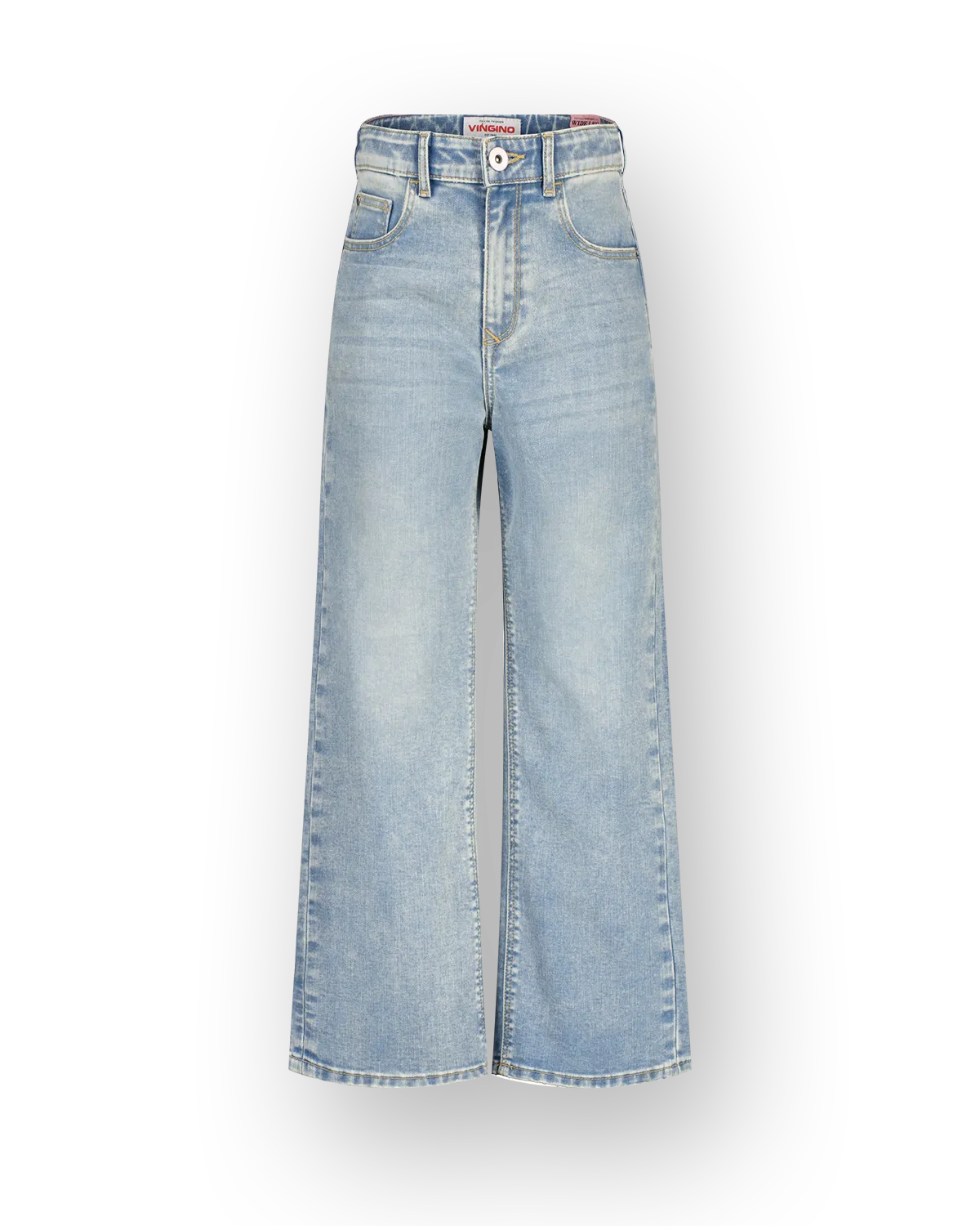 Jeans Coco