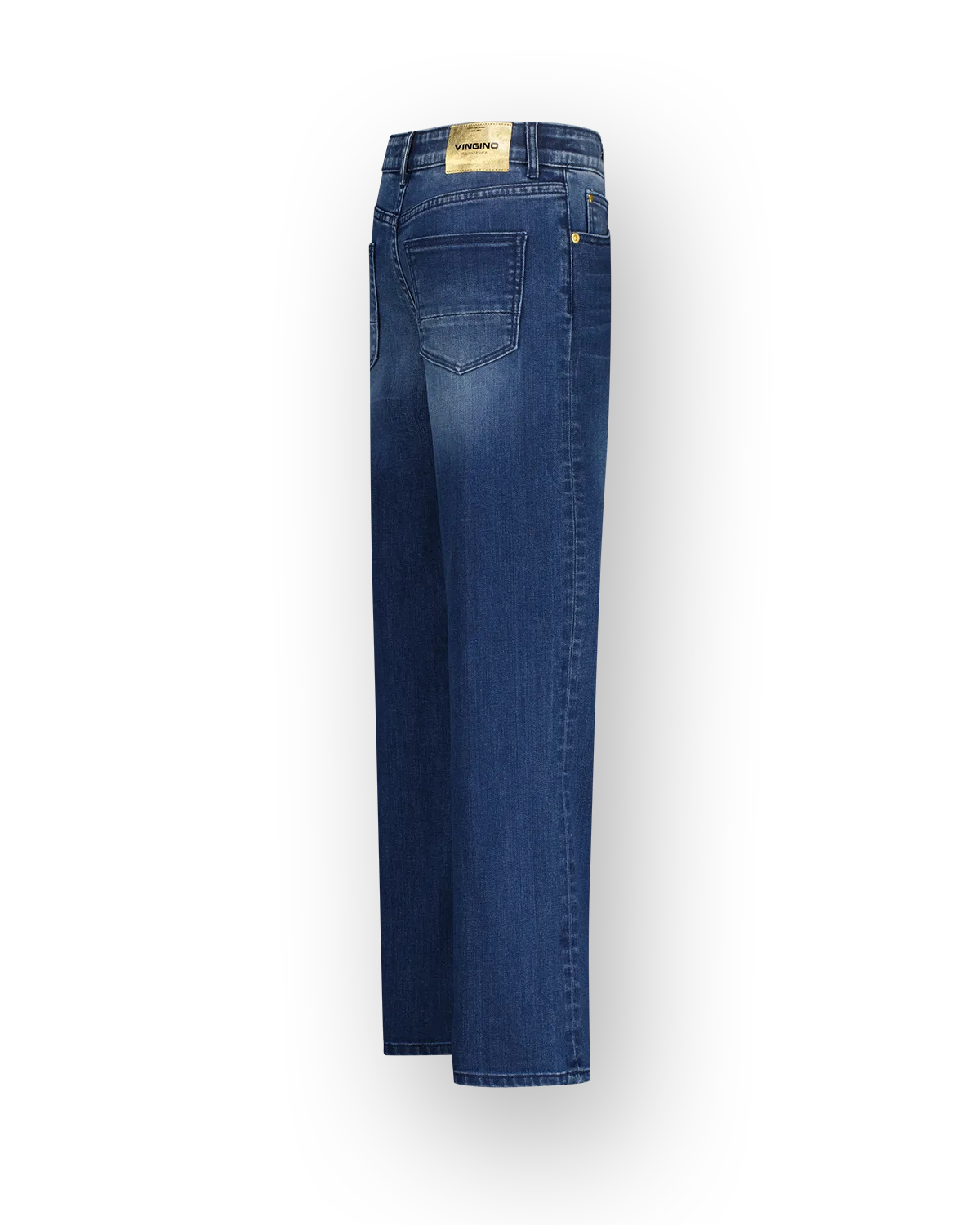 Jeans Coco