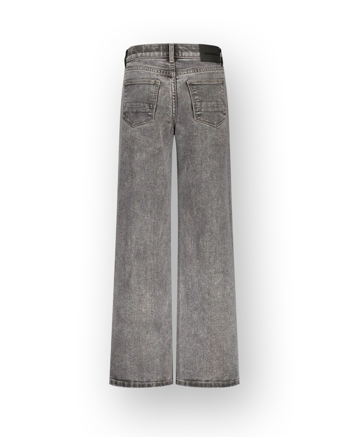 Jeans Coco