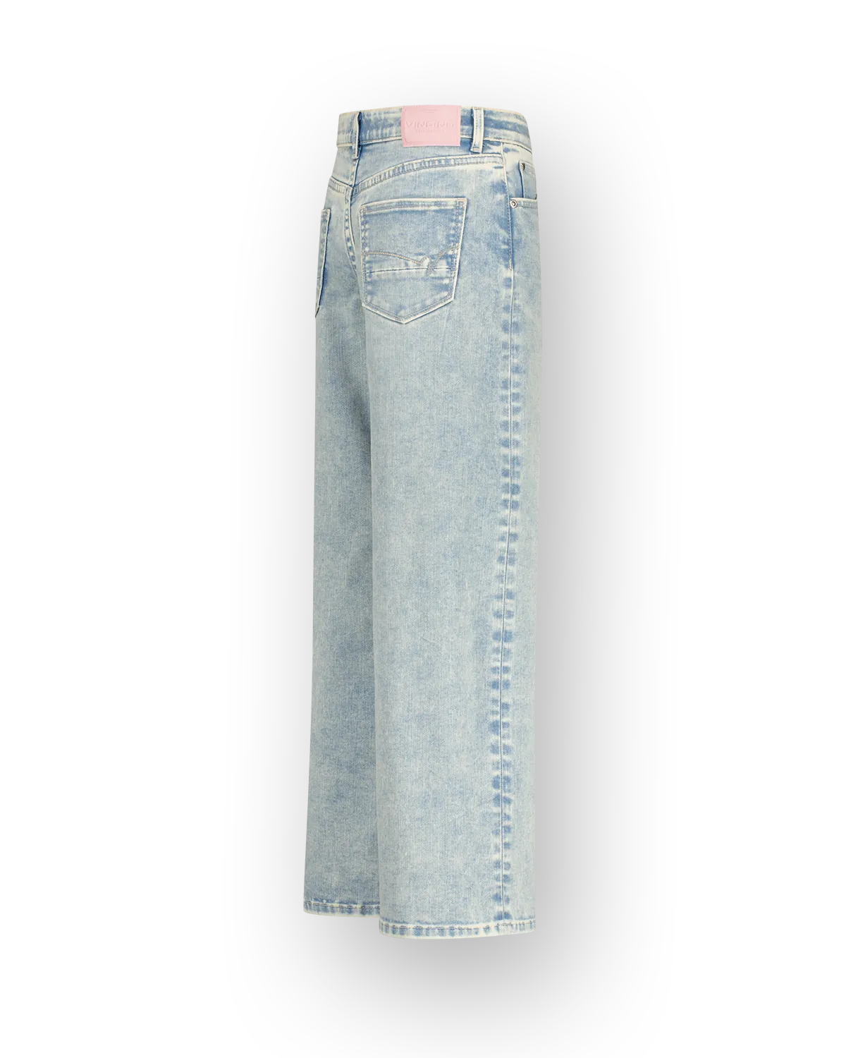 Jeans Cosima