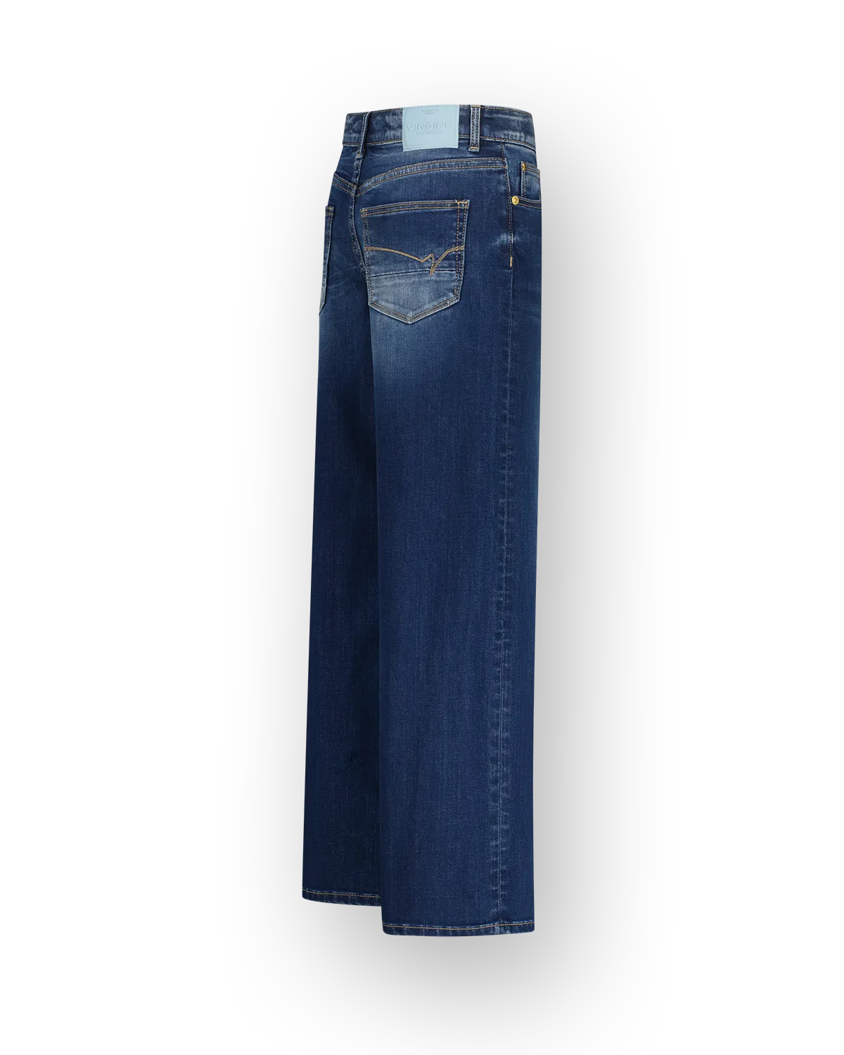 Jeans Cosima