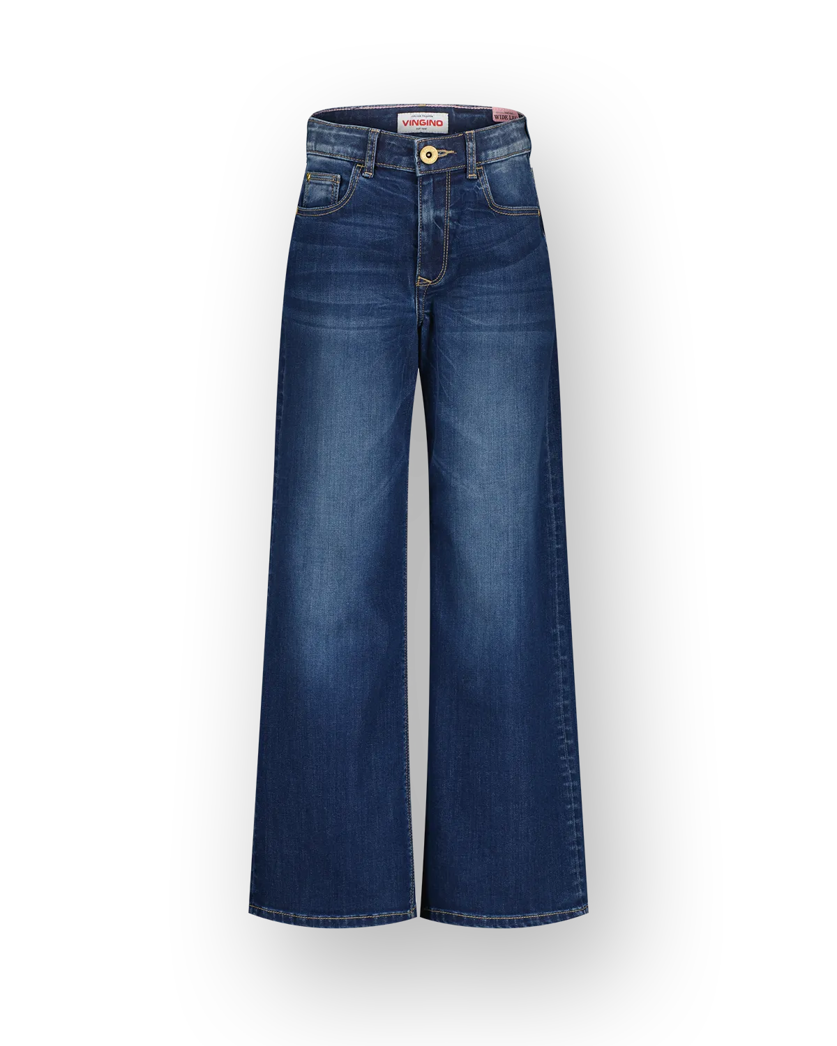 Jeans Cosima