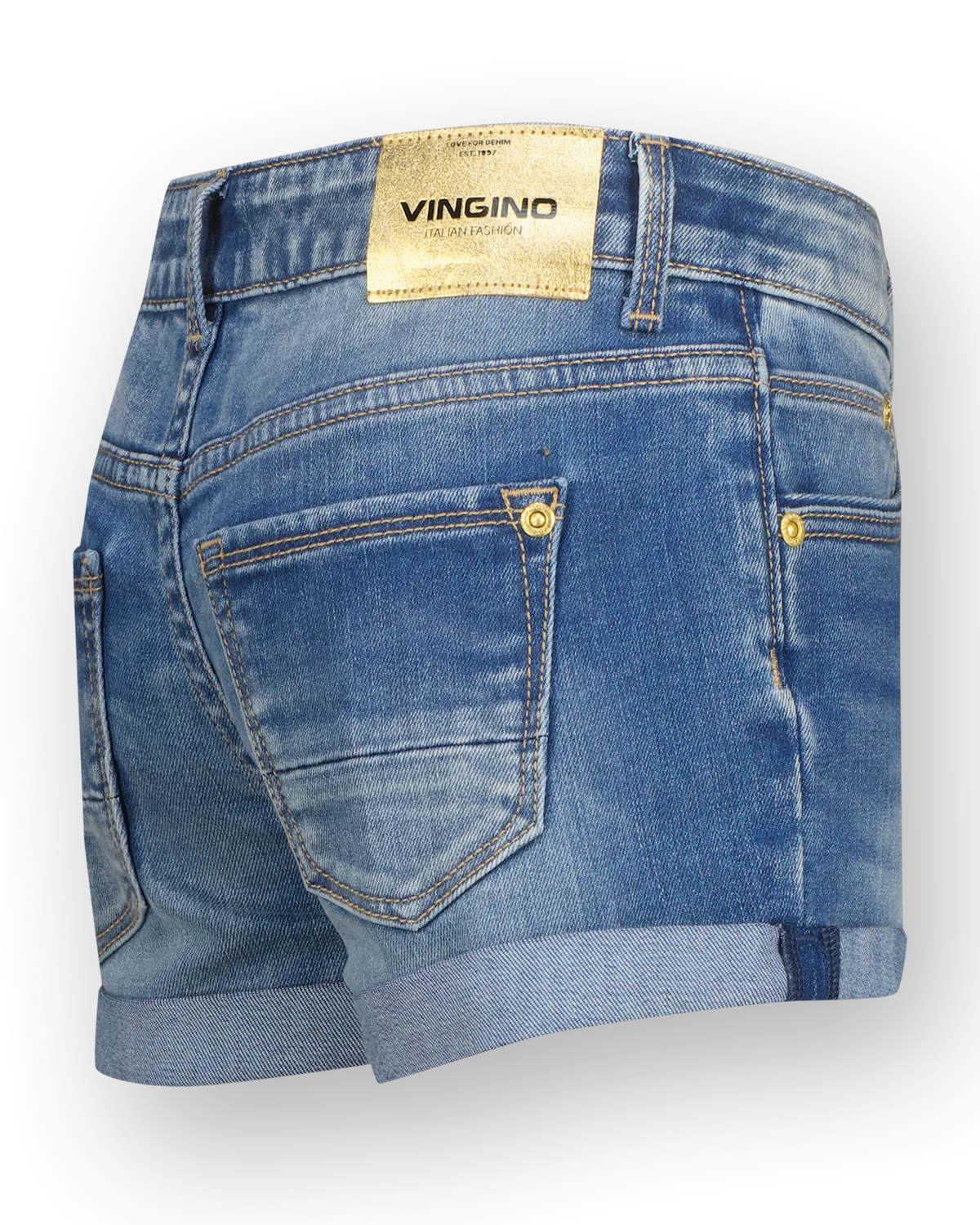 Shorts Diana