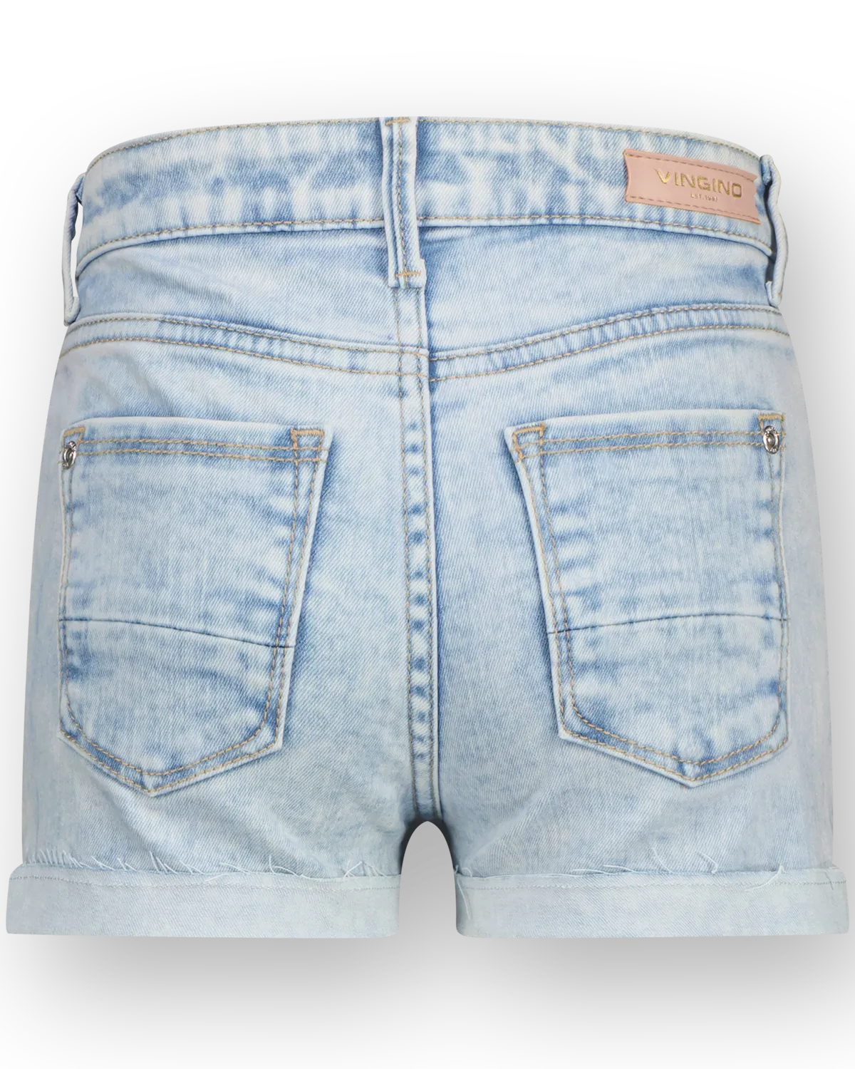 Shorts Diletta