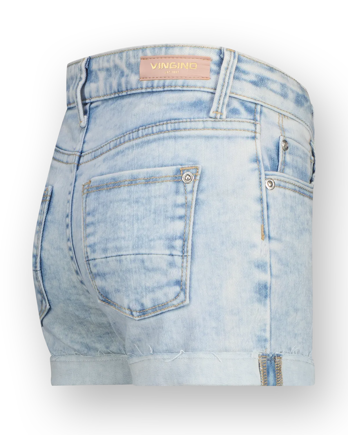 Shorts Diletta