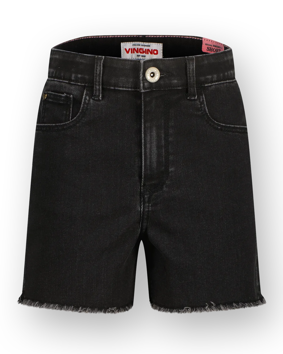 Shorts Davina