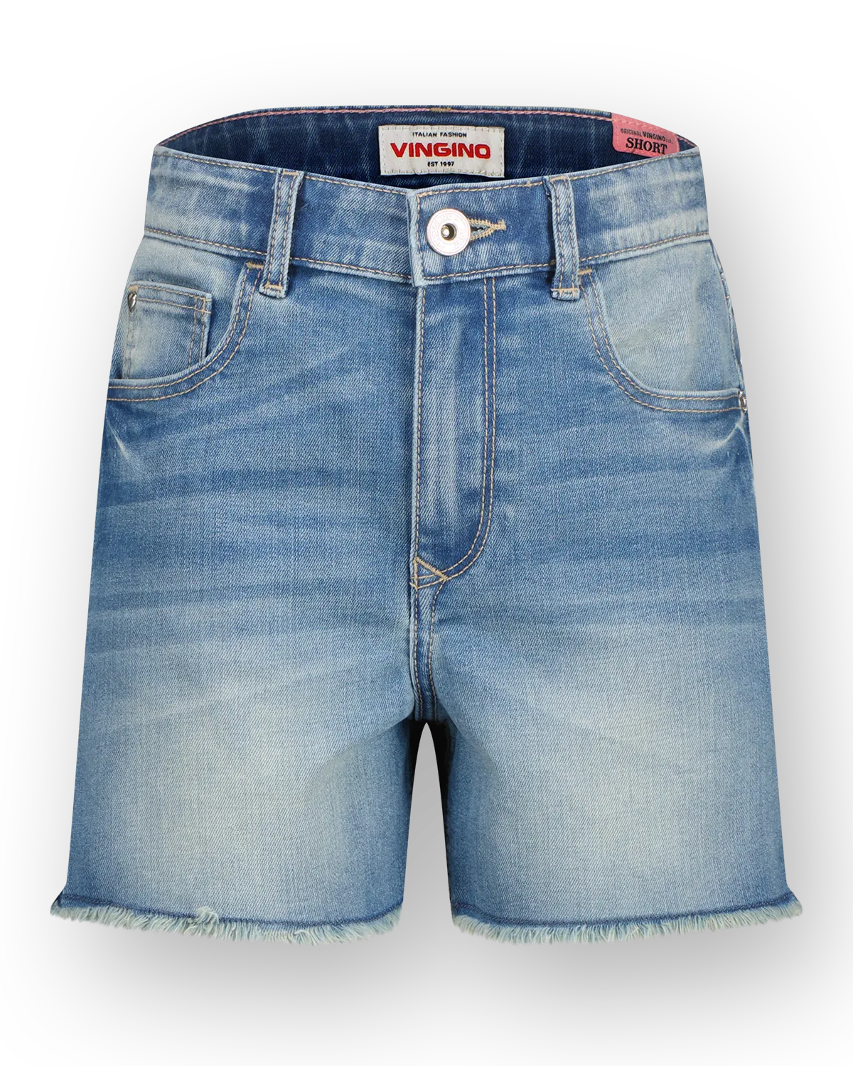 Shorts Davina