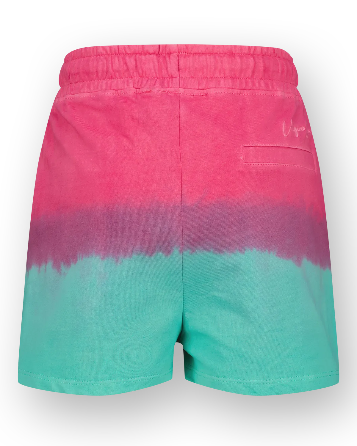 Short Radha