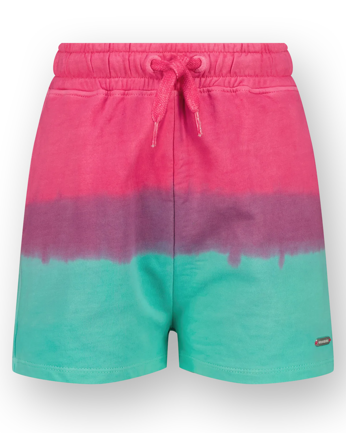 Short Radha