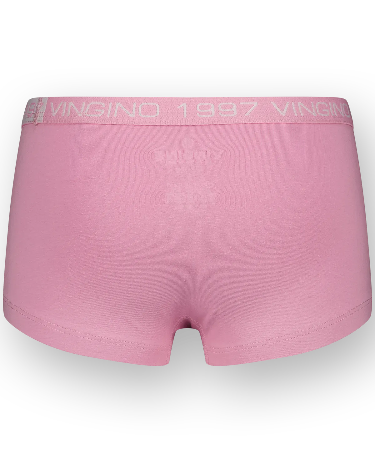 Hipster G-SO25-2 animal 3 pack