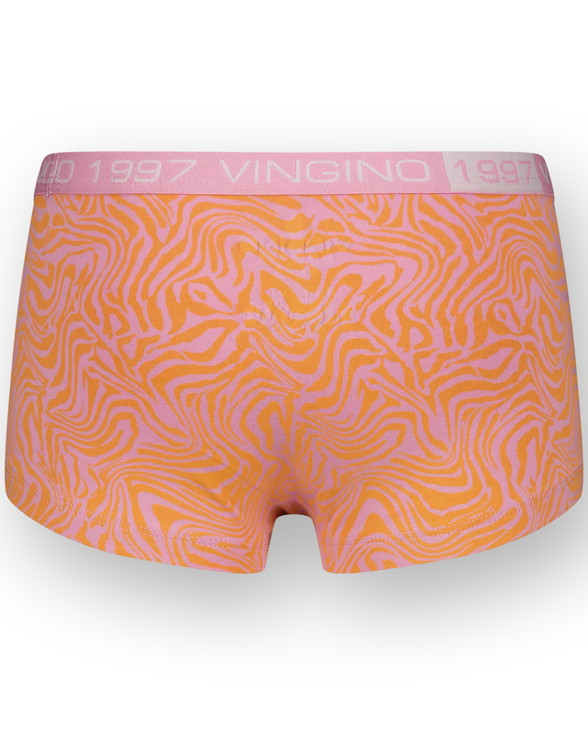 Hipster G-SO25-2 animal 3 pack