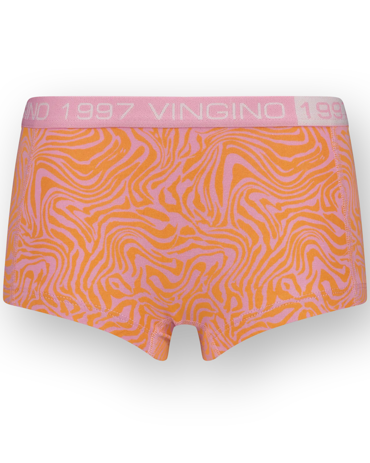 Hipster G-SO25-2 animal 3 pack