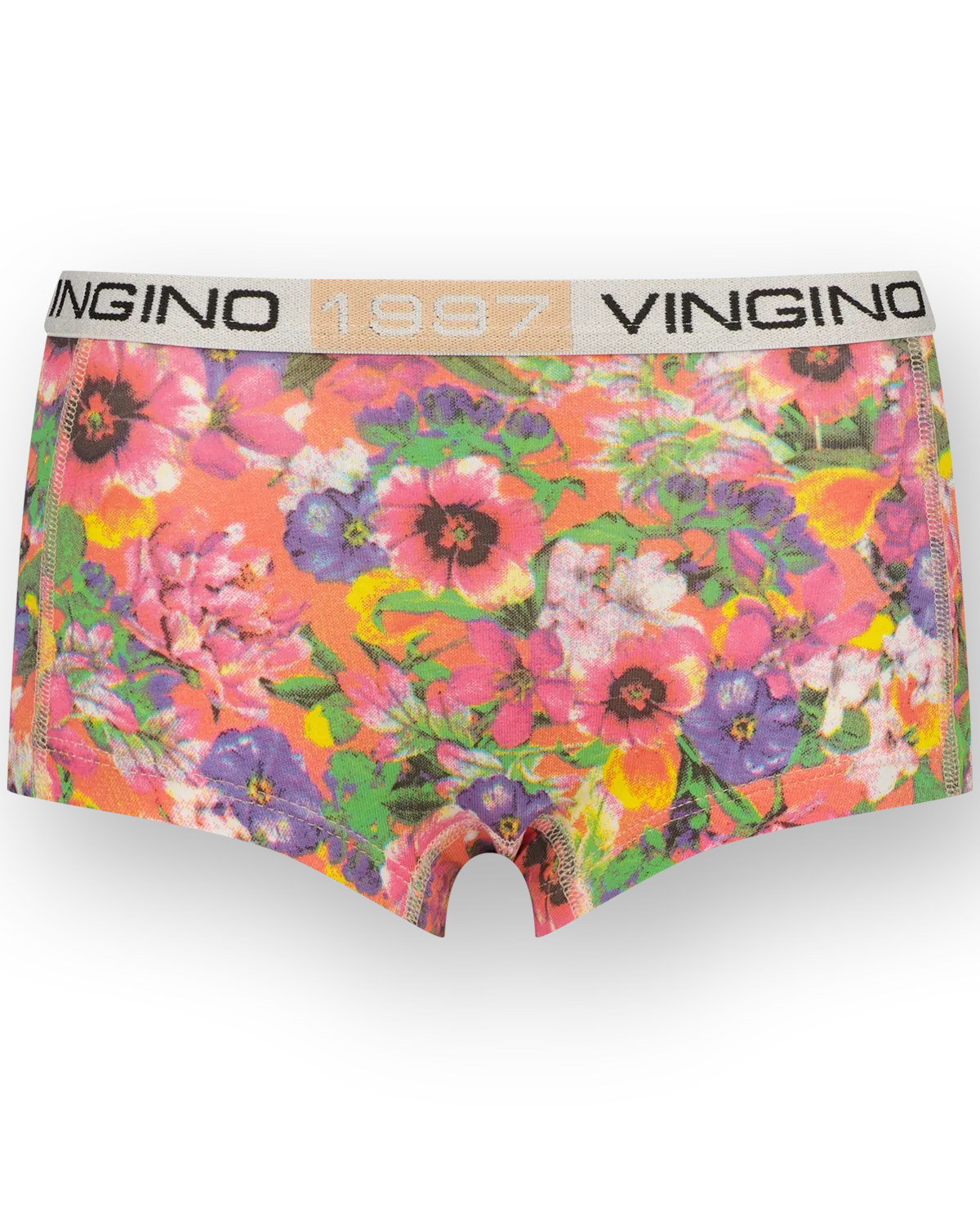 Hipster G-SO25-6 flower 3 pack