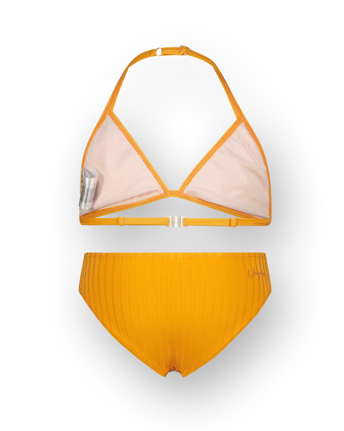 Bikini Zolima