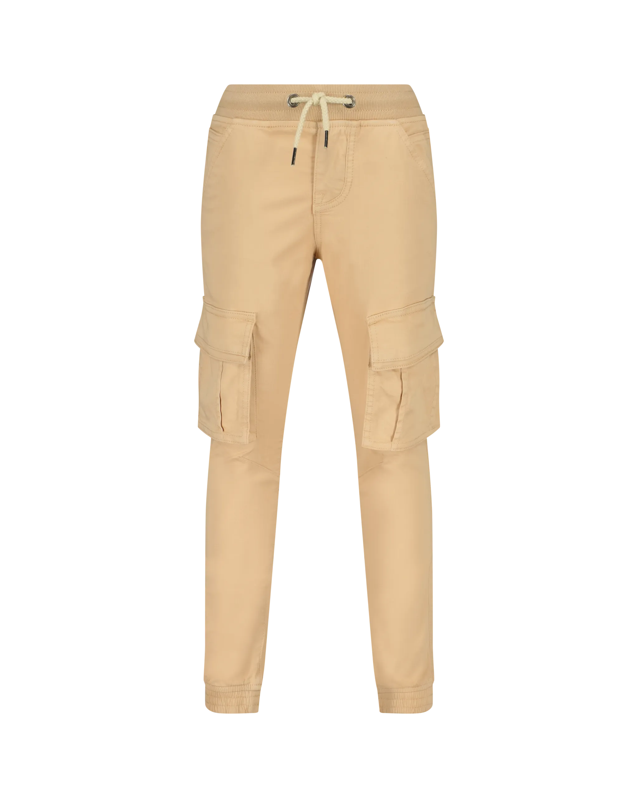 Tapered Jeans Colivier