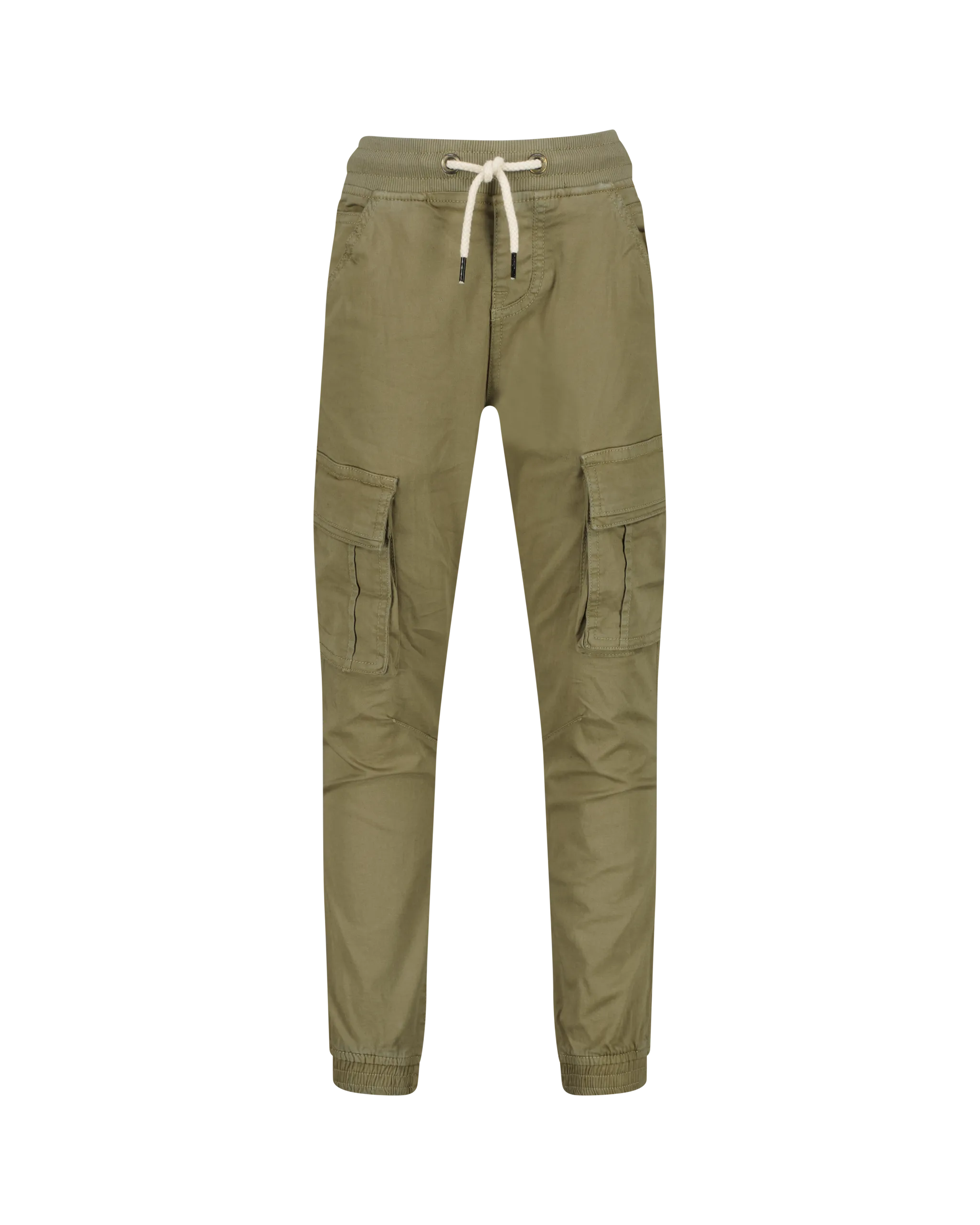 Tapered Jeans Colivier