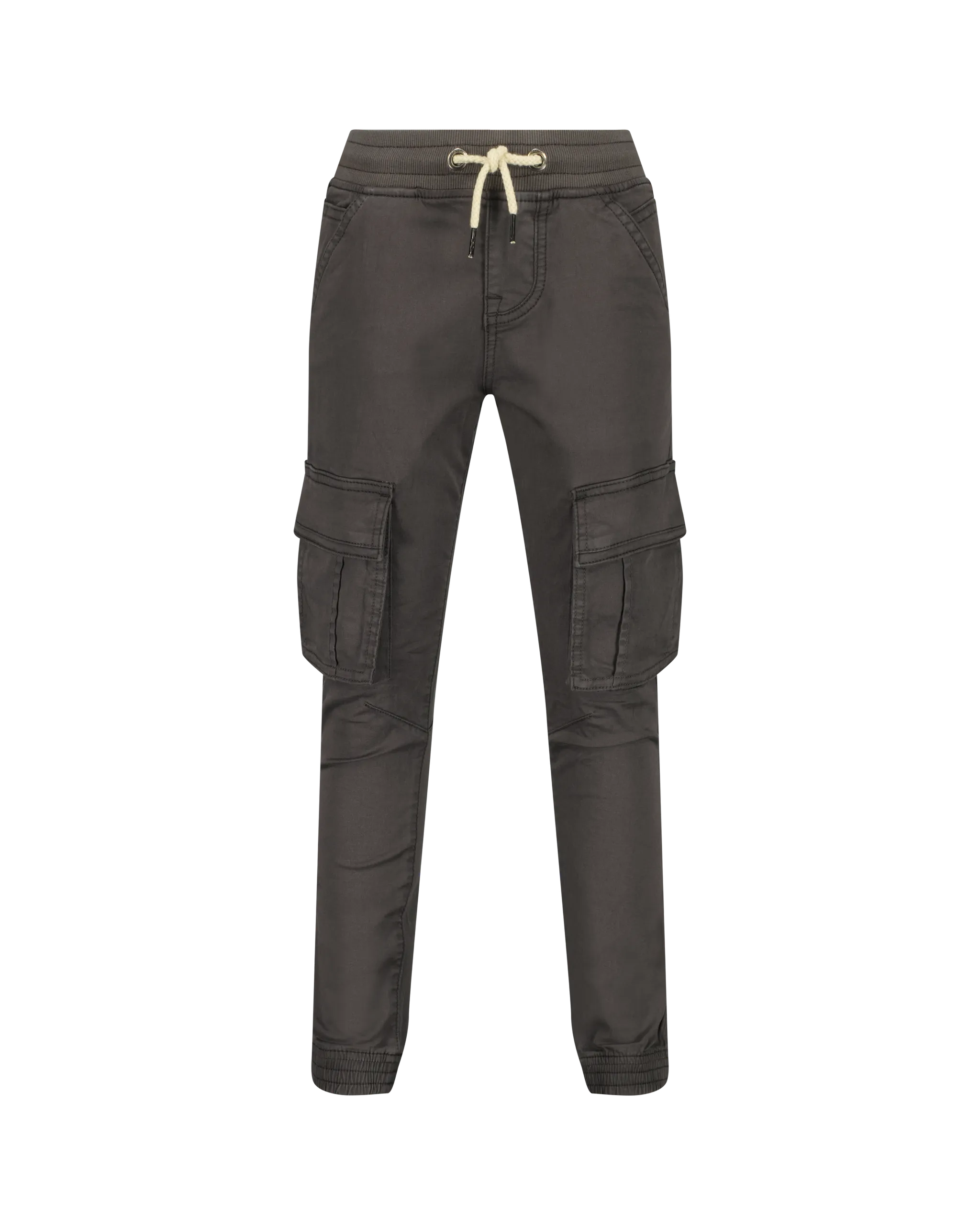 Tapered Jeans Colivier