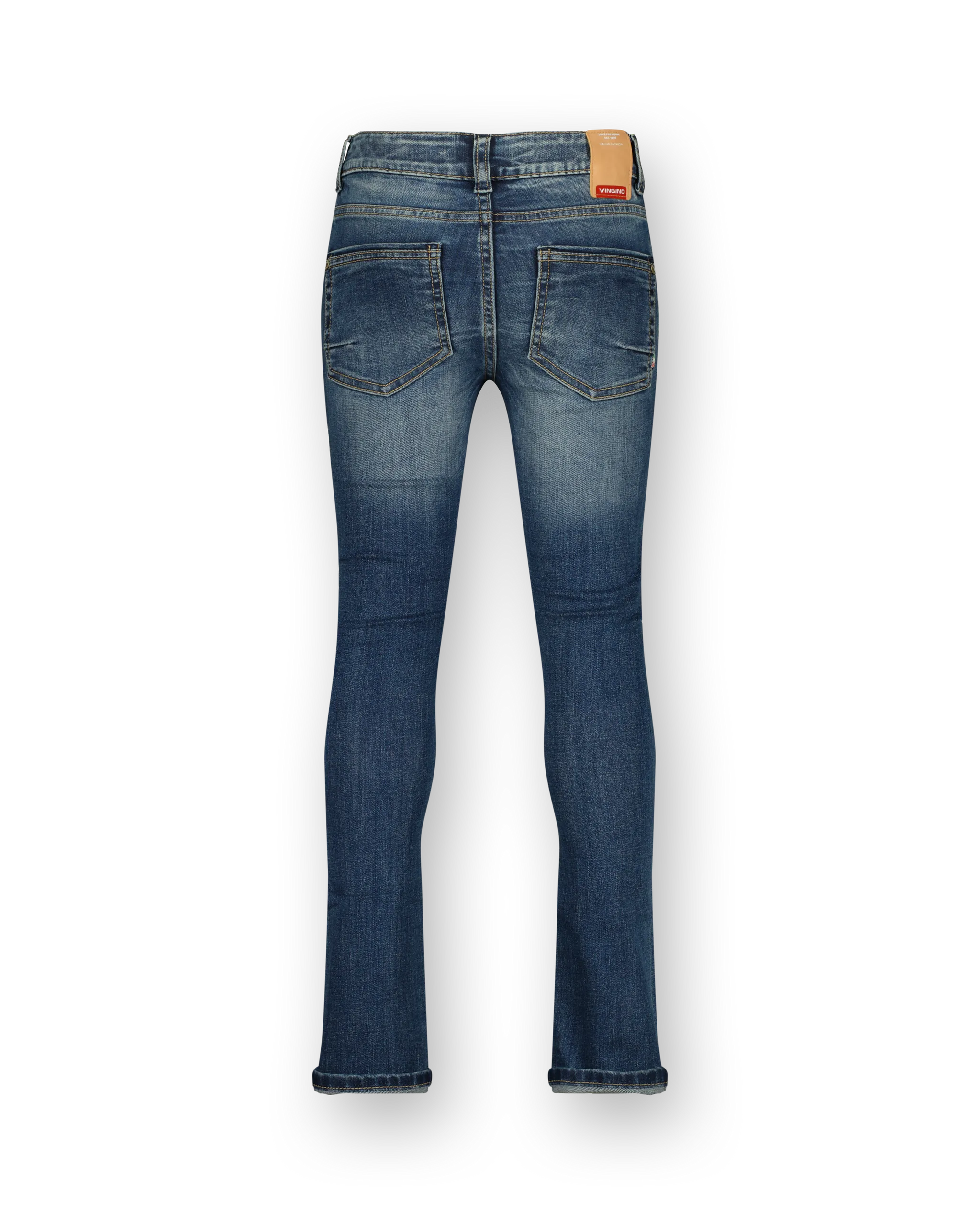 Skinny Jeans Anzio
