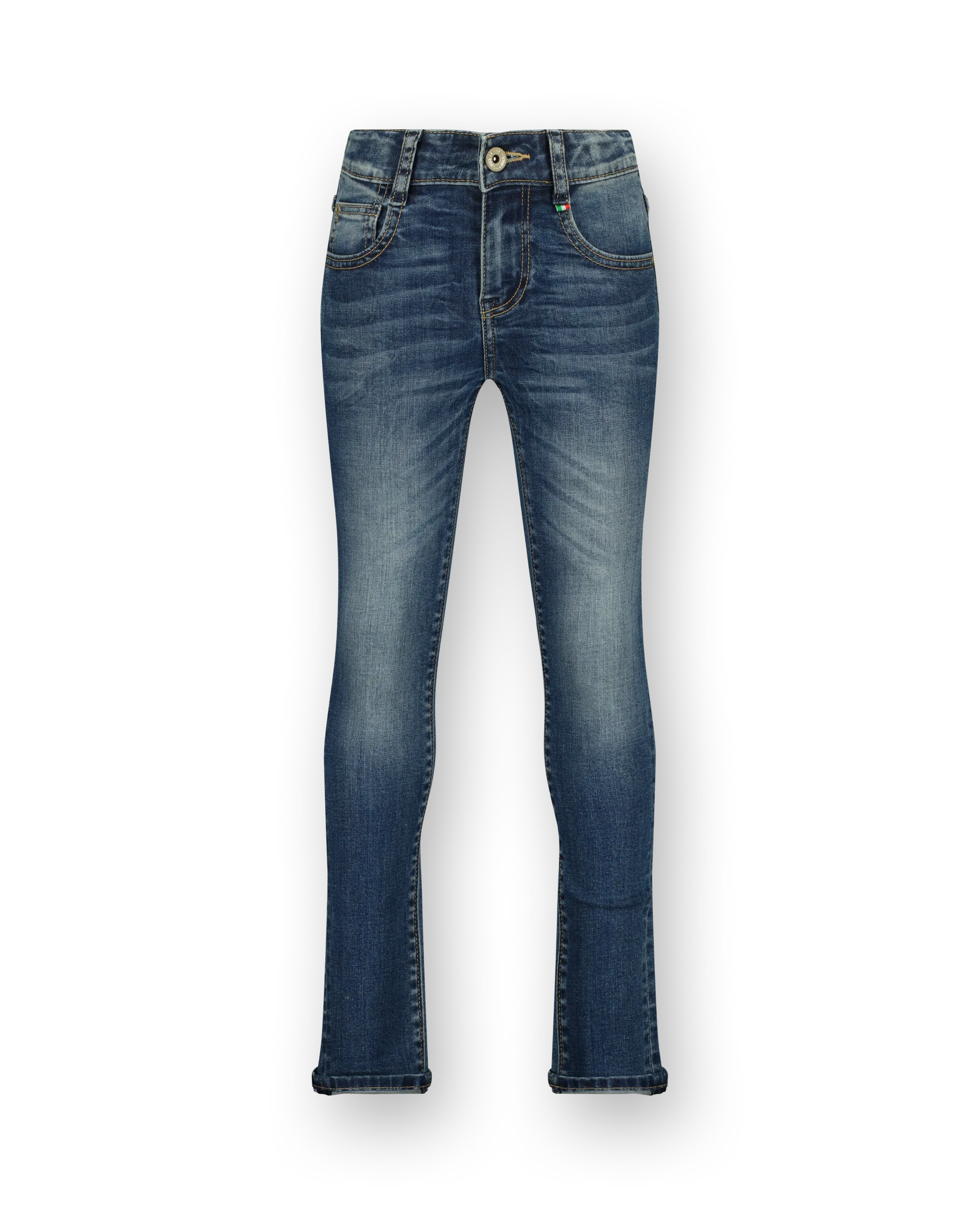 Skinny Jeans Anzio