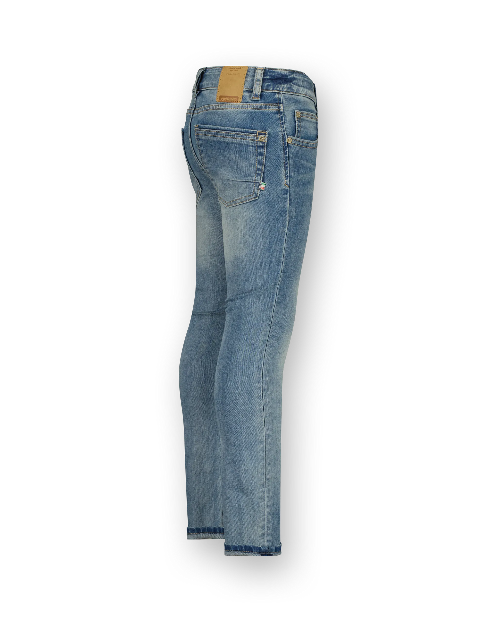 Skinny Jeans Anzio