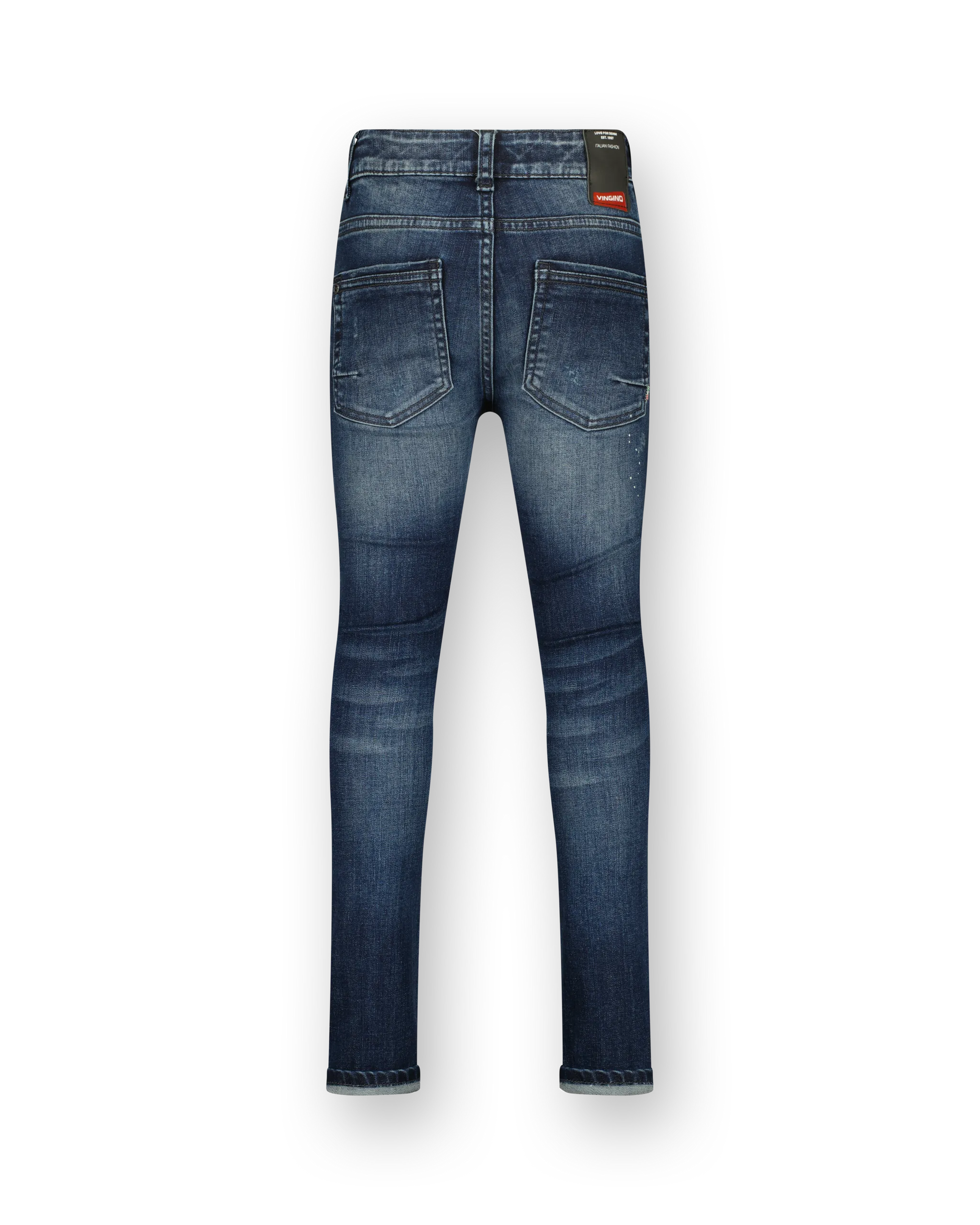 Skinny Jeans Anzio