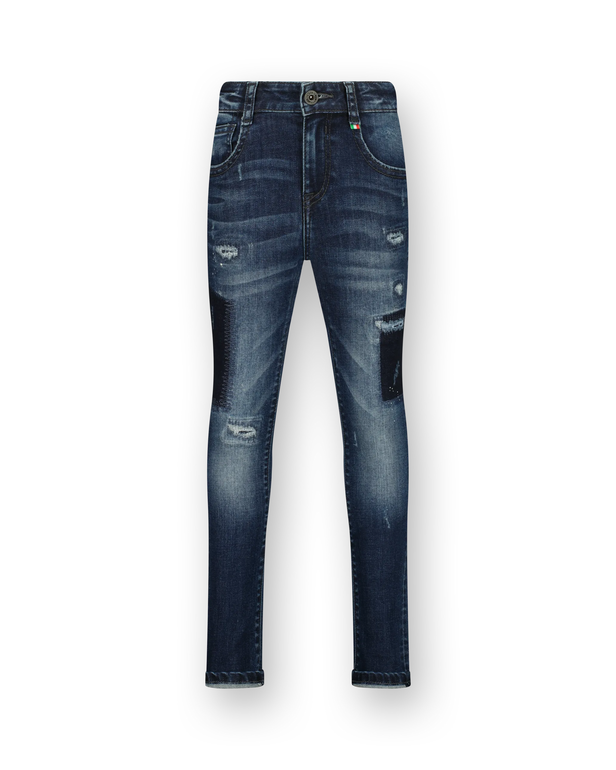 Skinny Jeans Anzio