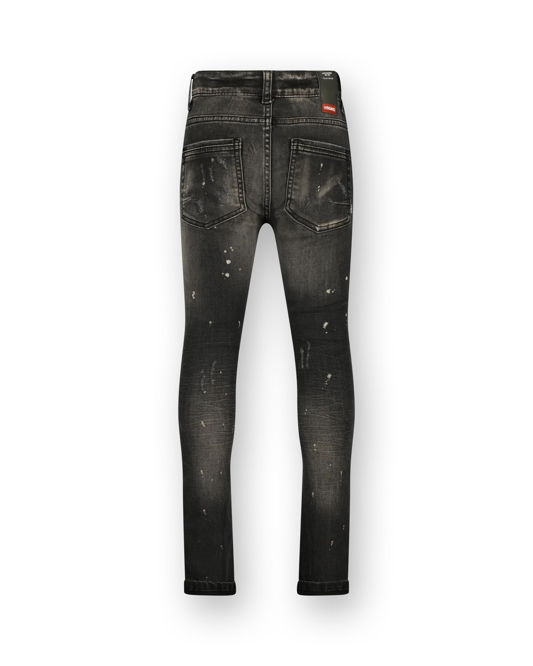 Skinny Jeans Anzio