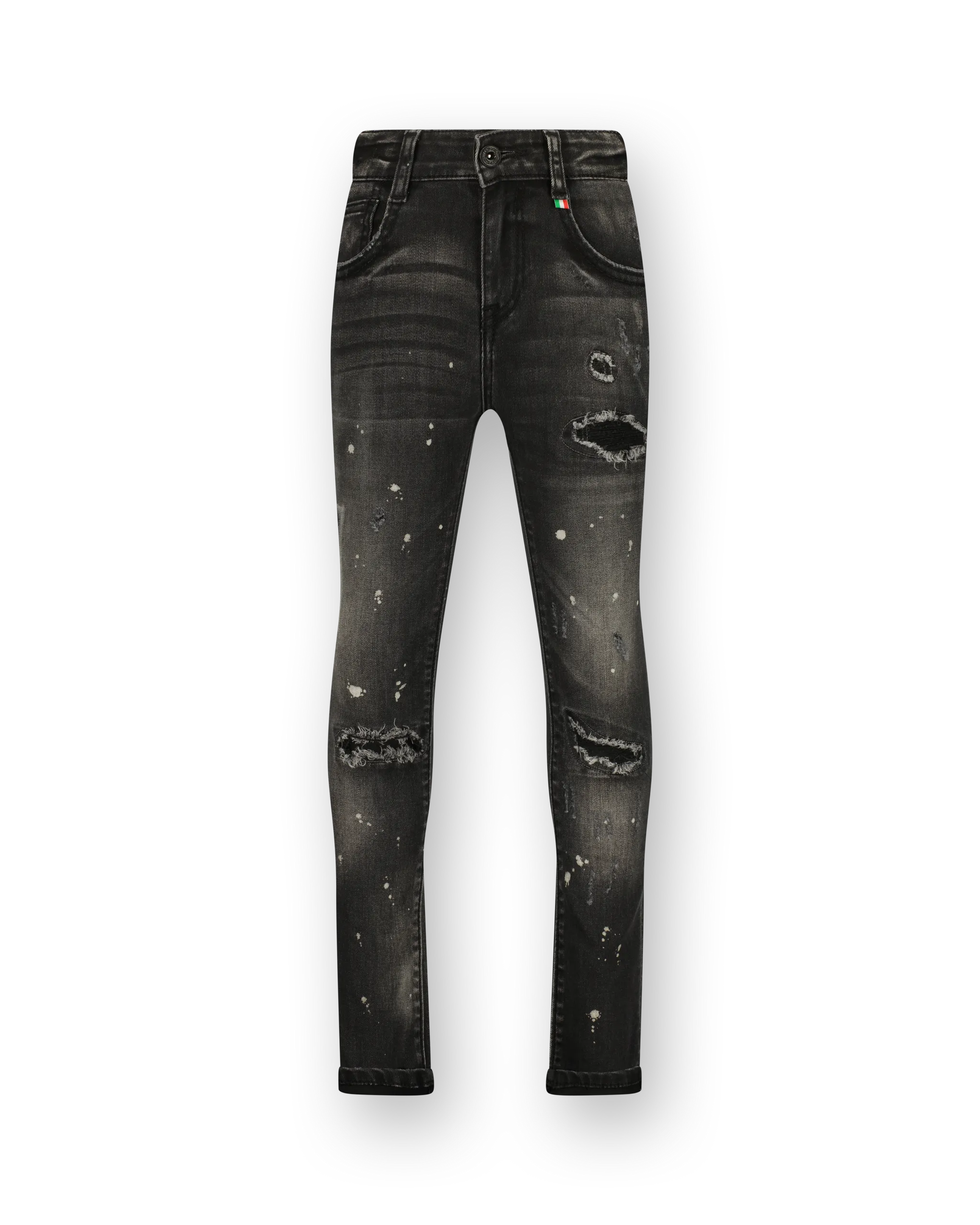 Skinny Jeans Anzio