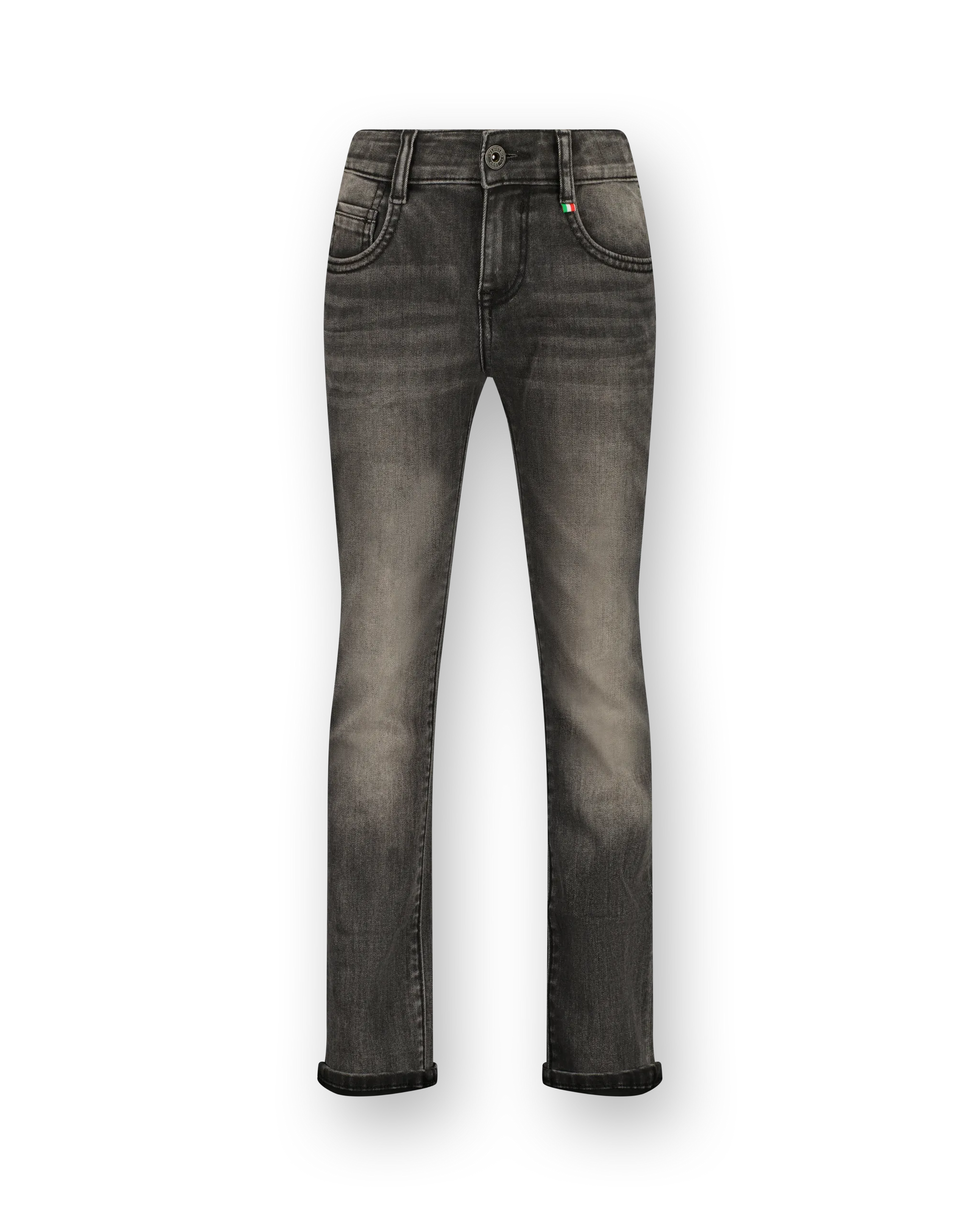Regular Jeans Baggio