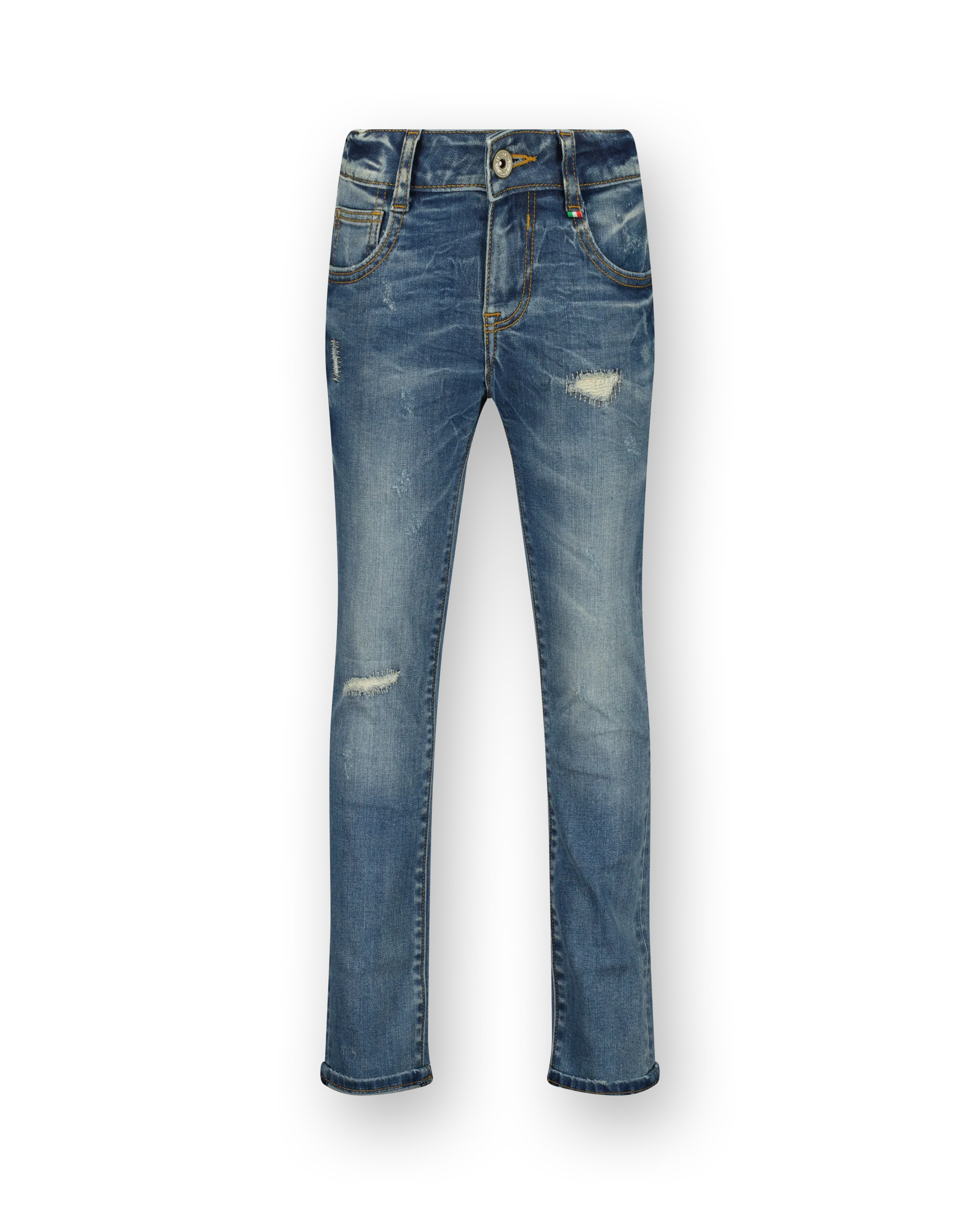 Slim Jeans Diego