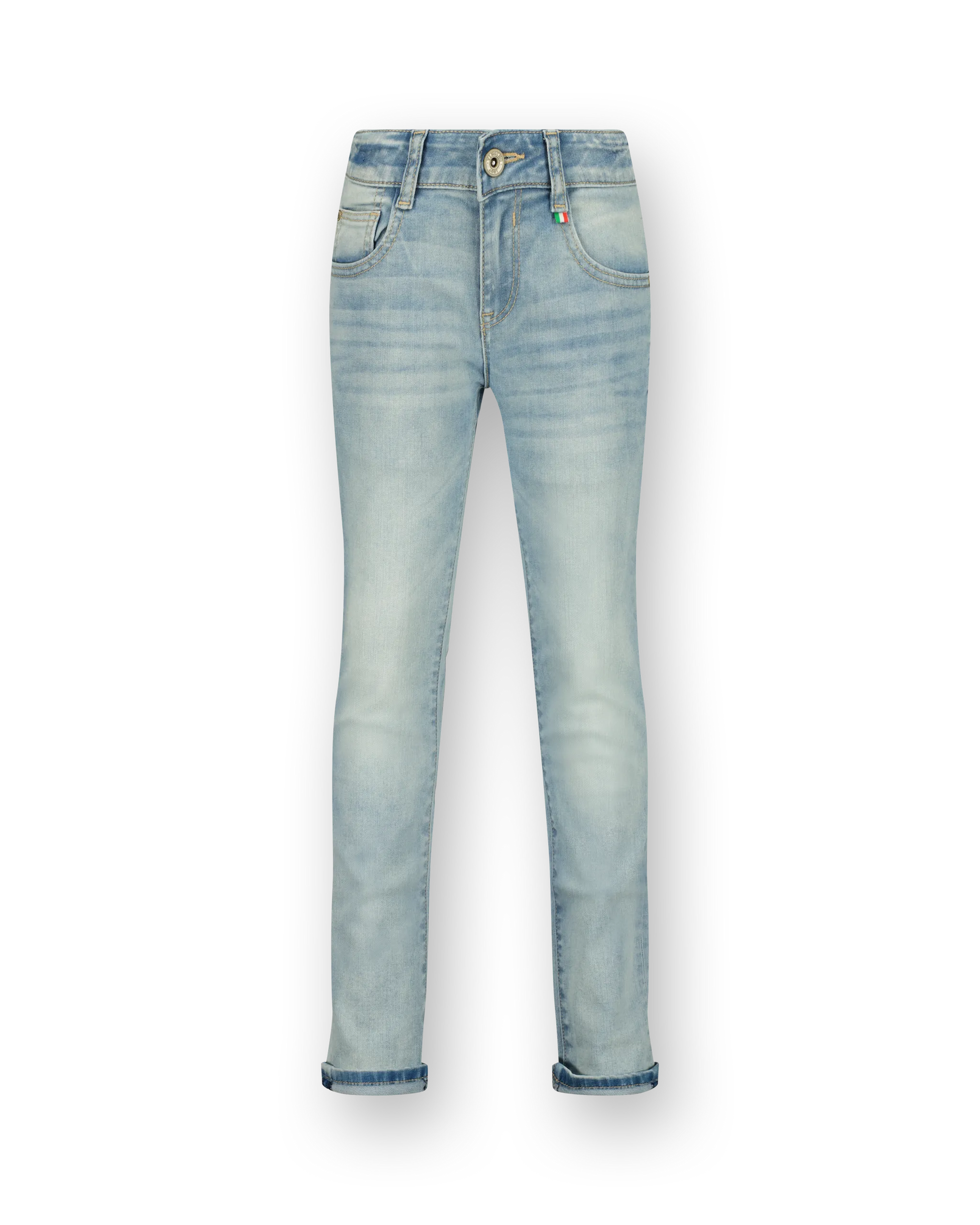 Slim Jeans Diego