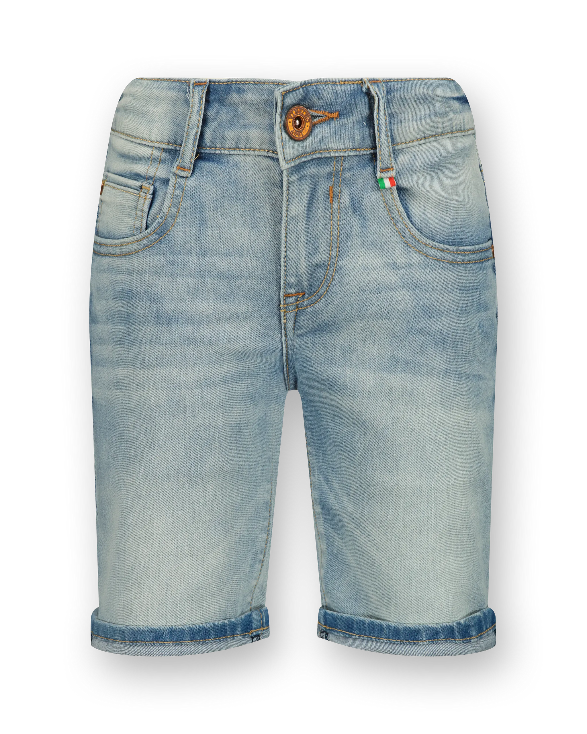Korte broek Charlie