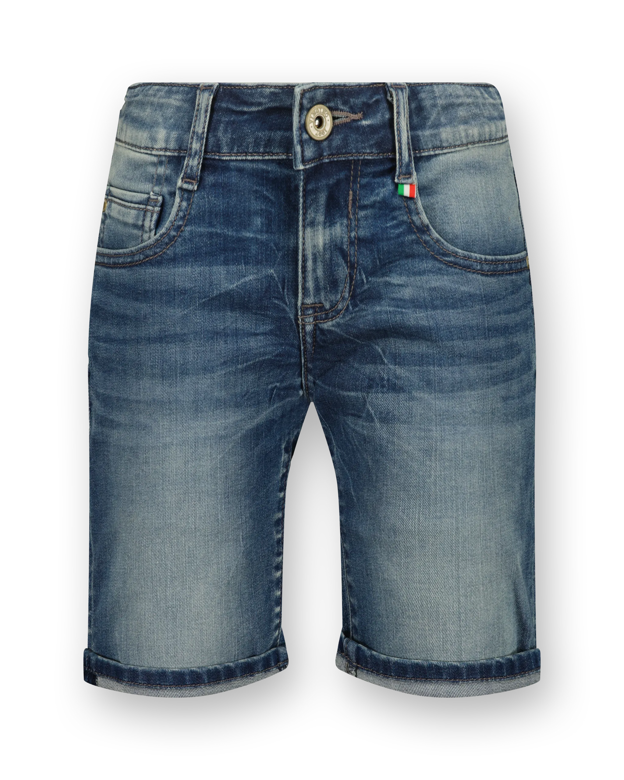 Korte broek Charlie