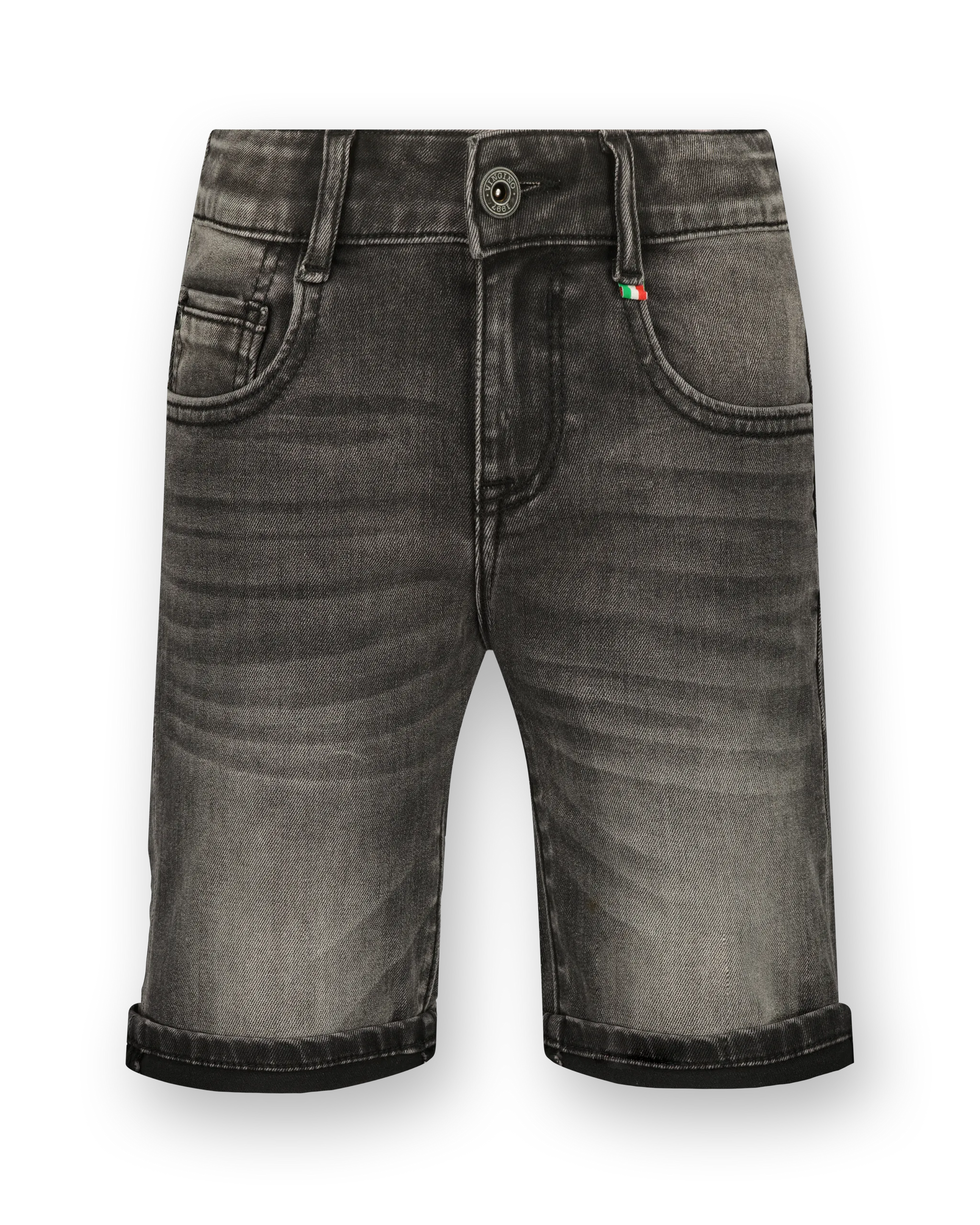 Korte broek Charlie