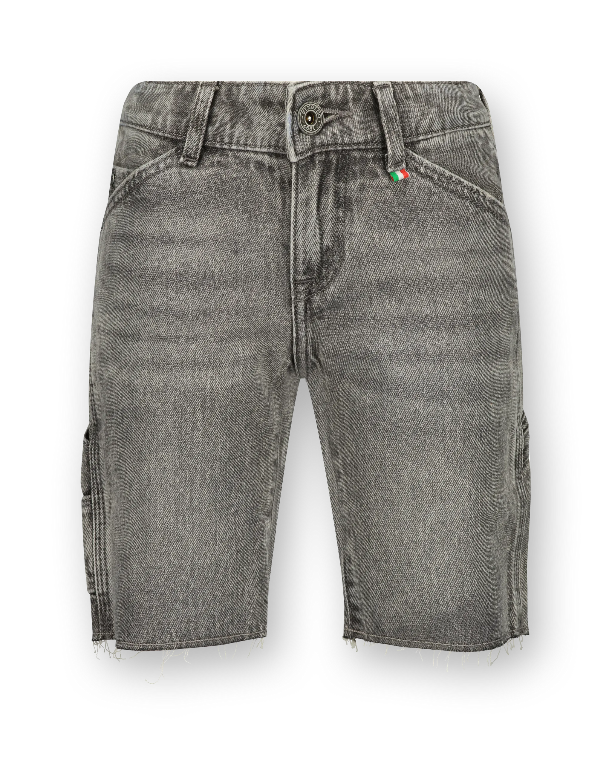 Korte broek Constanzo