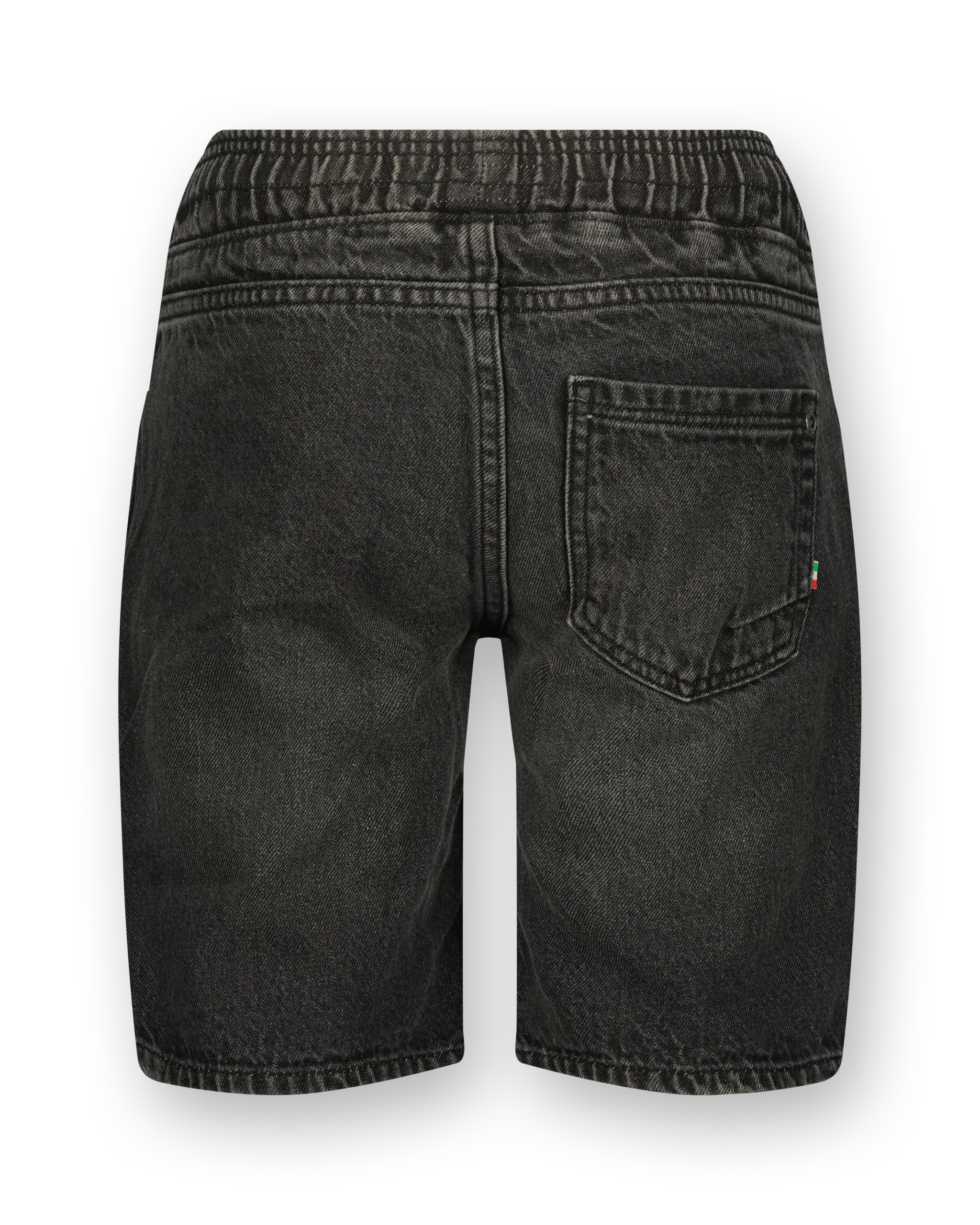 Korte broek Cabrini