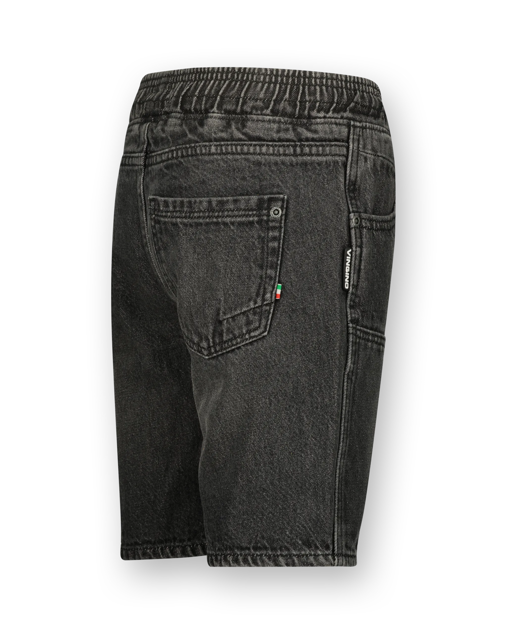 Korte broek Cabrini