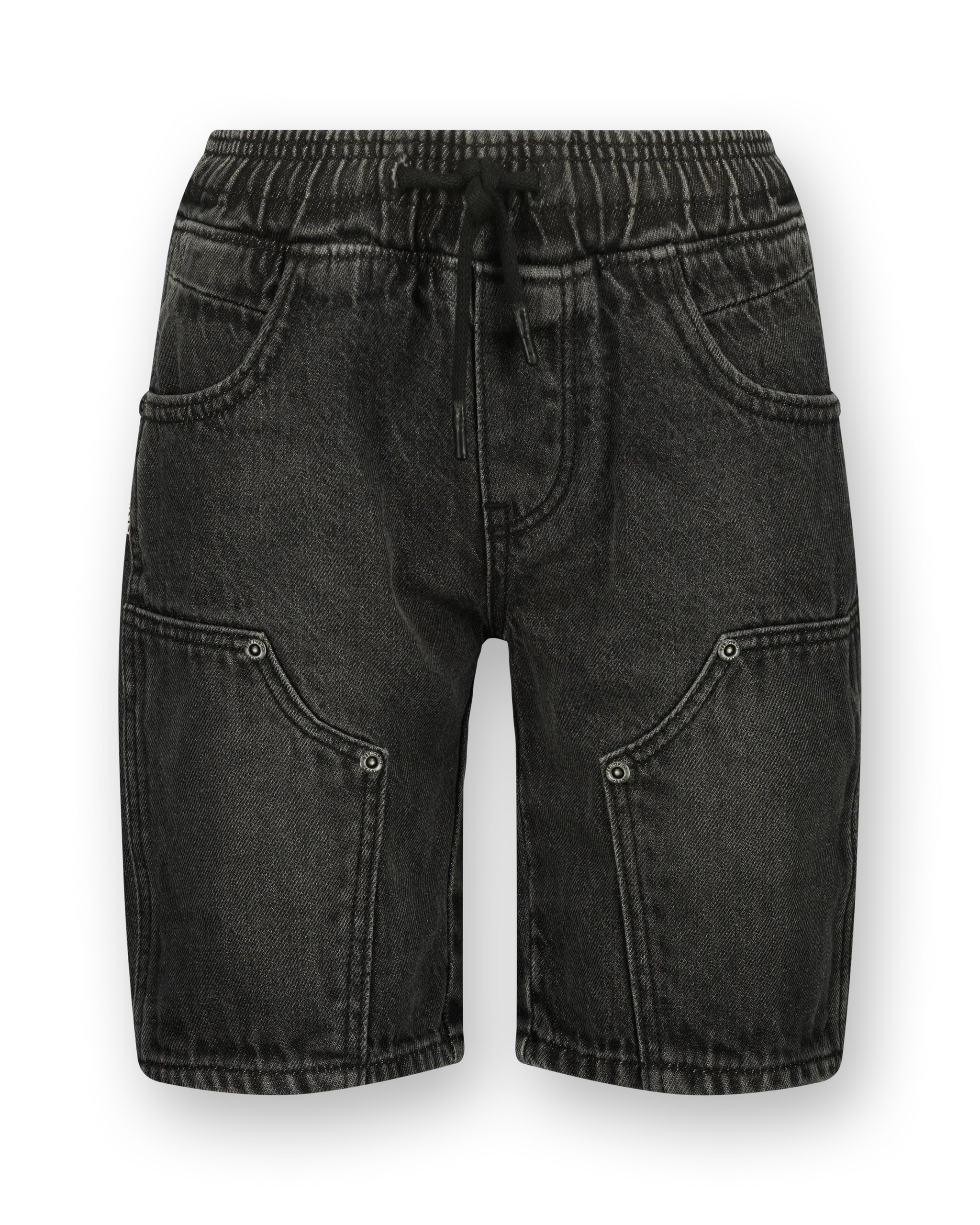 Korte broek Cabrini