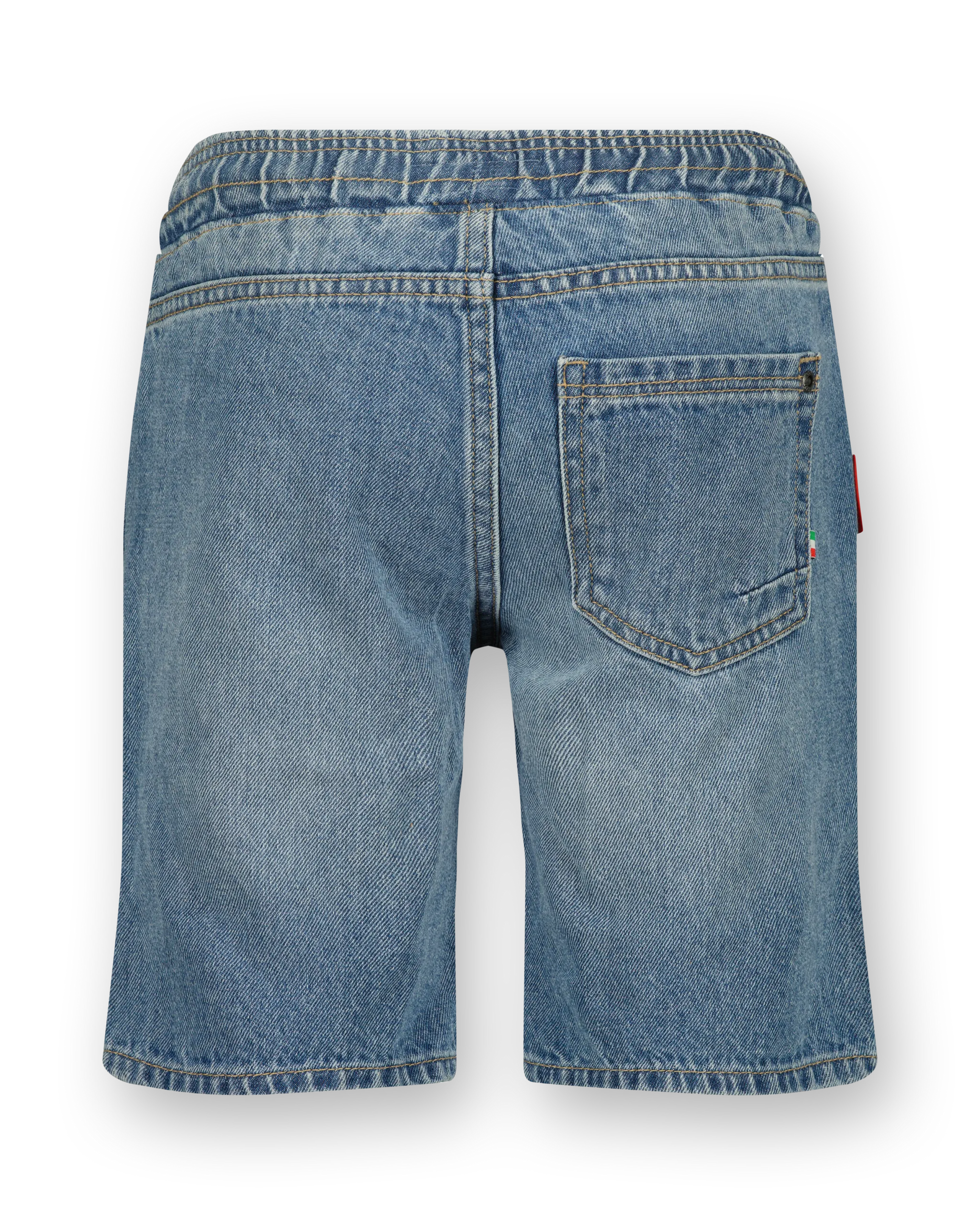 Korte broek Cabrini