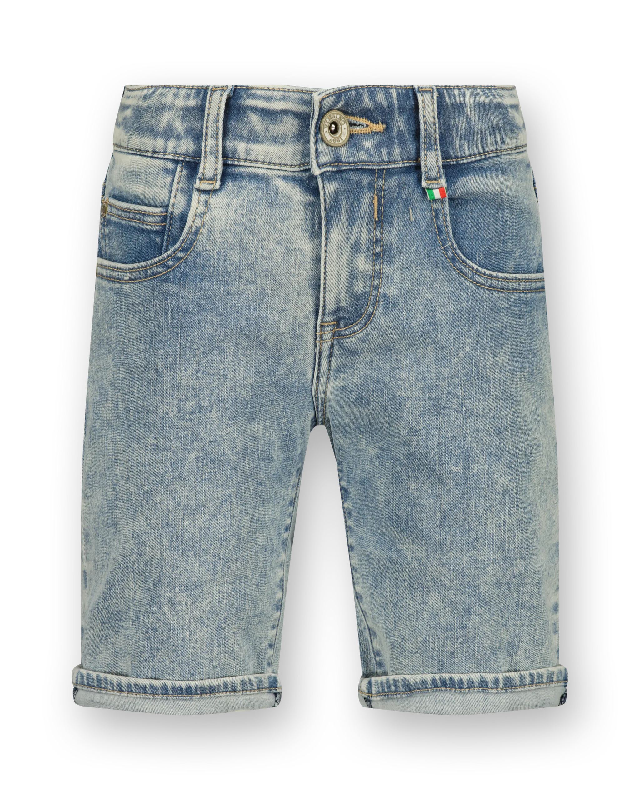 Korte broek Capo