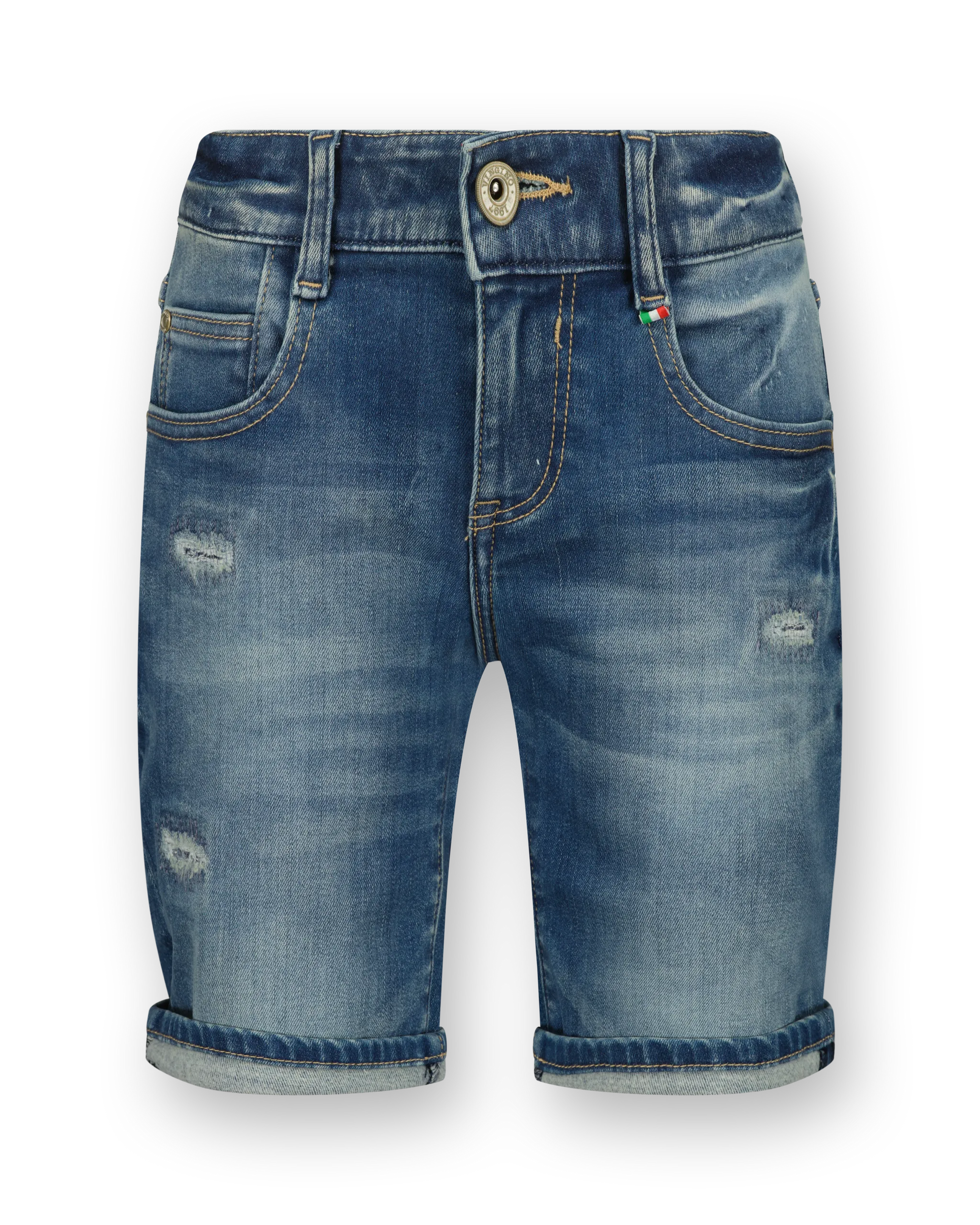 Korte broek Capo
