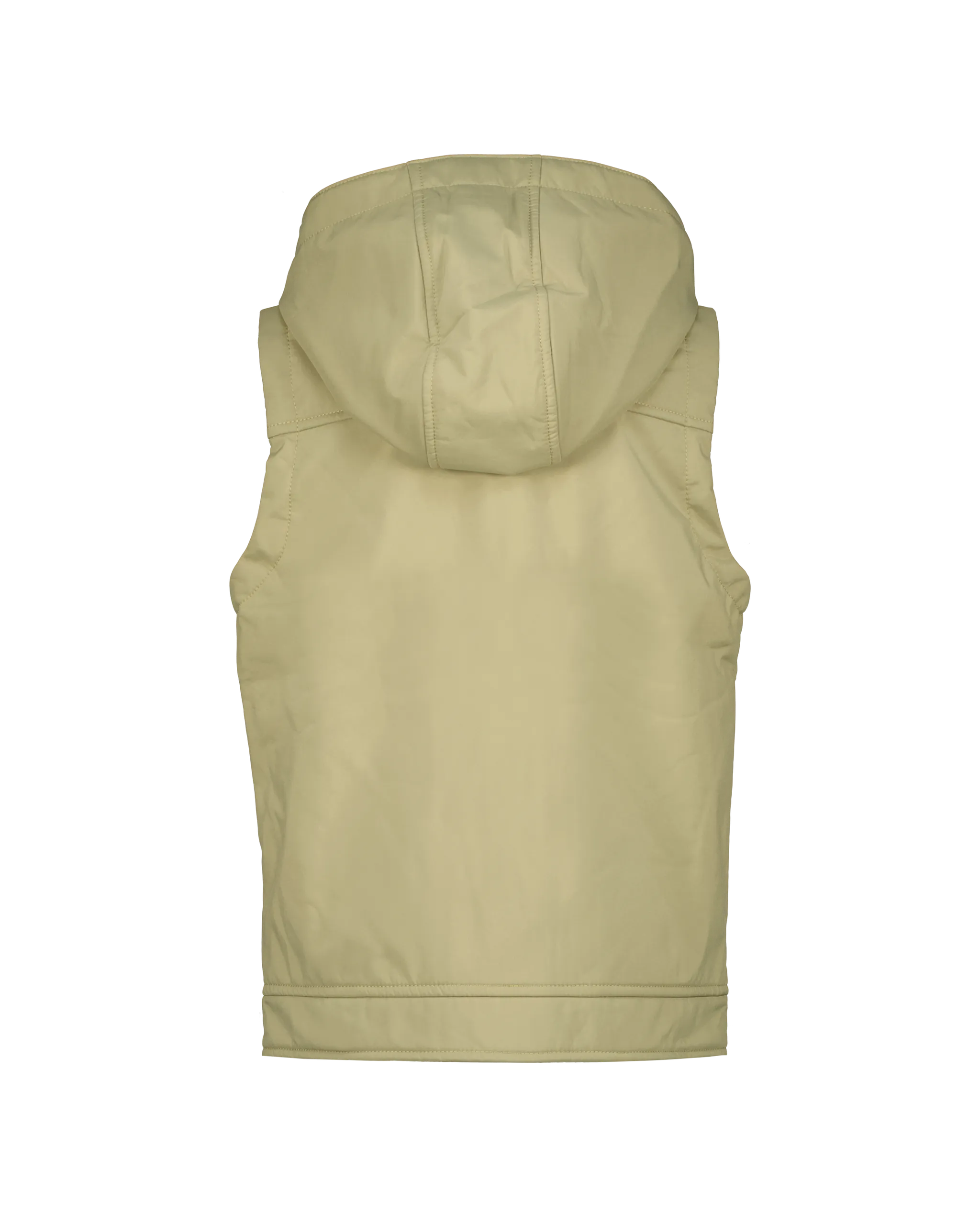 Bodywarmer Tjez