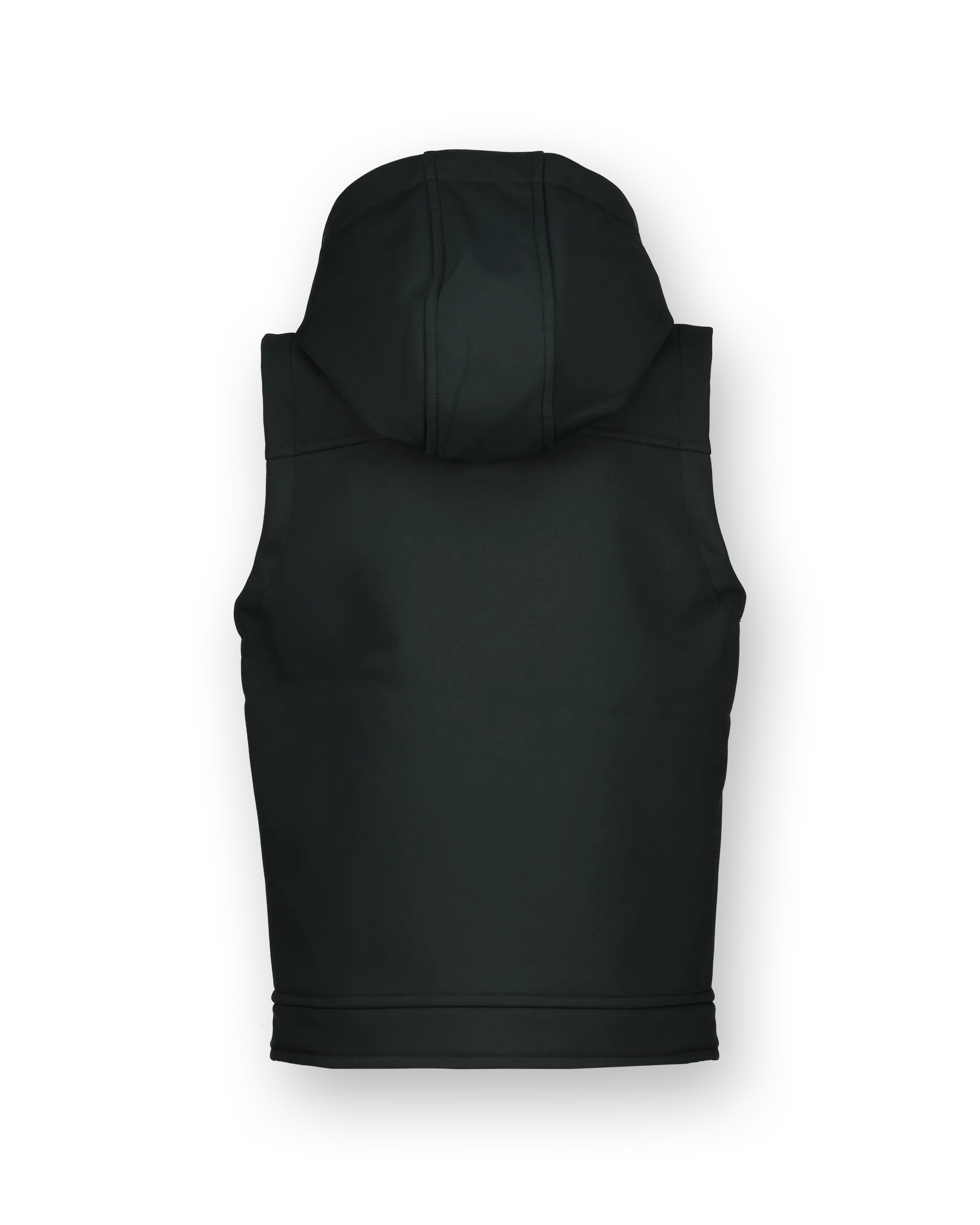 Bodywarmer Tjez