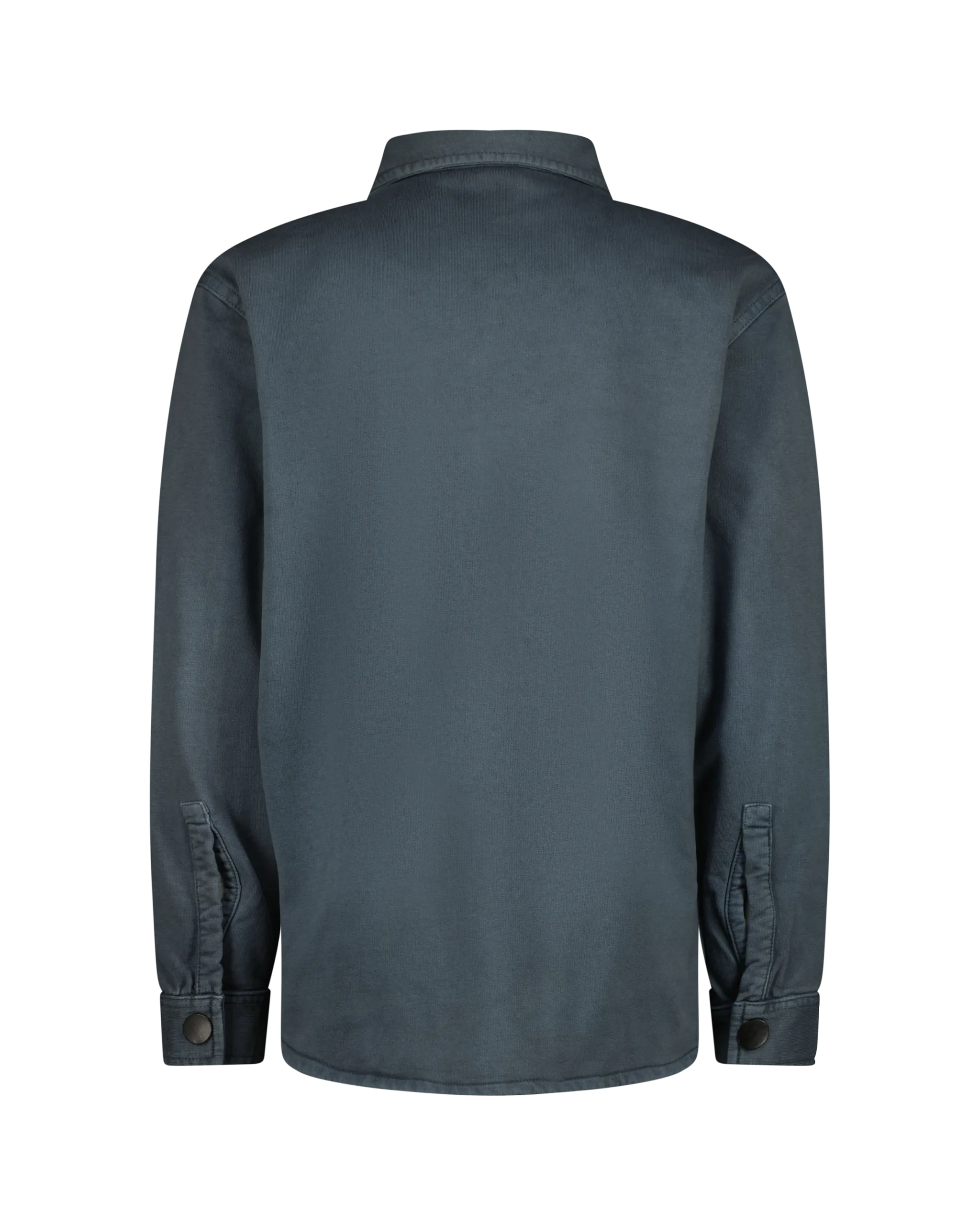 Shirt Lors